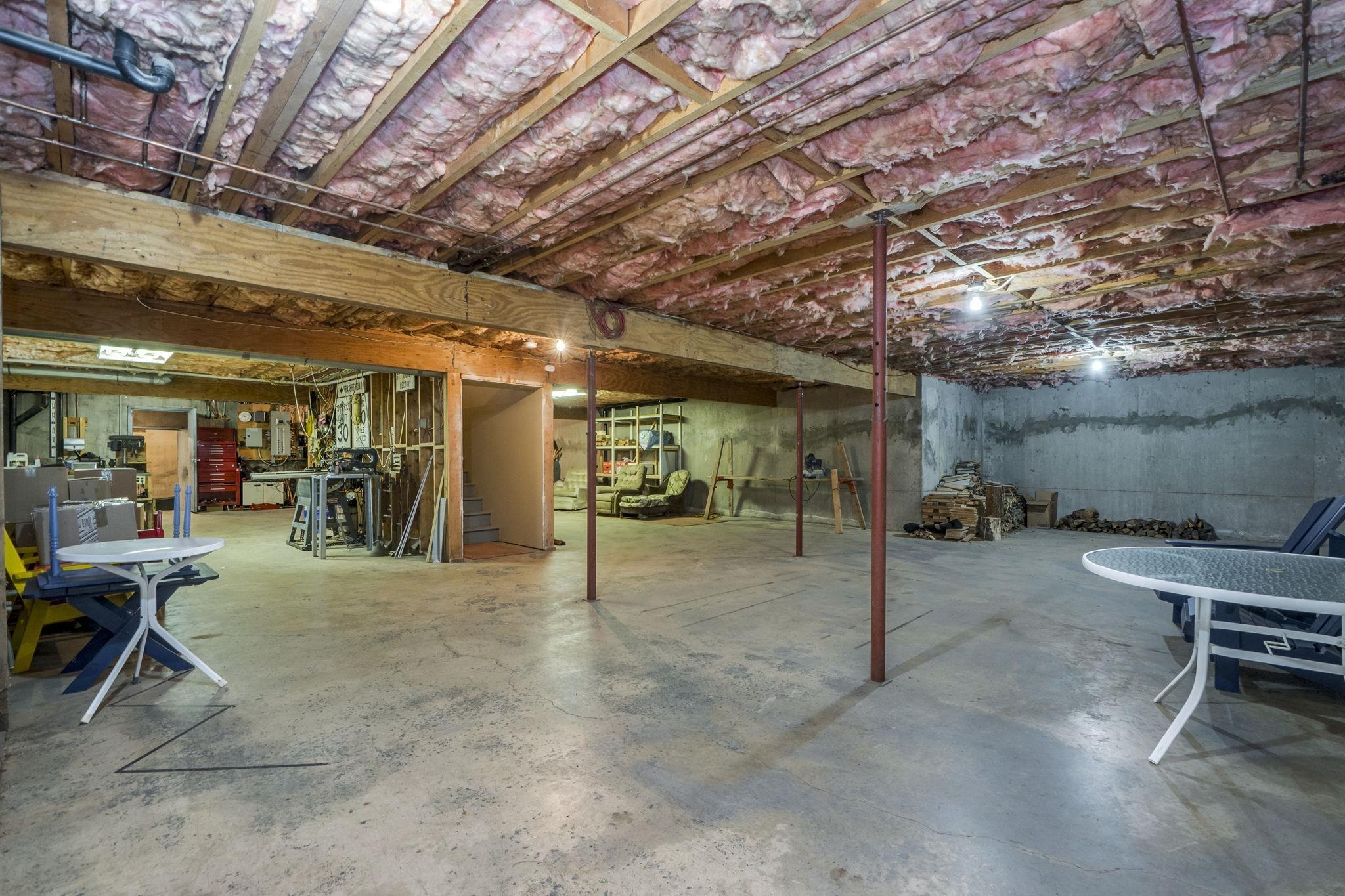 View image 38