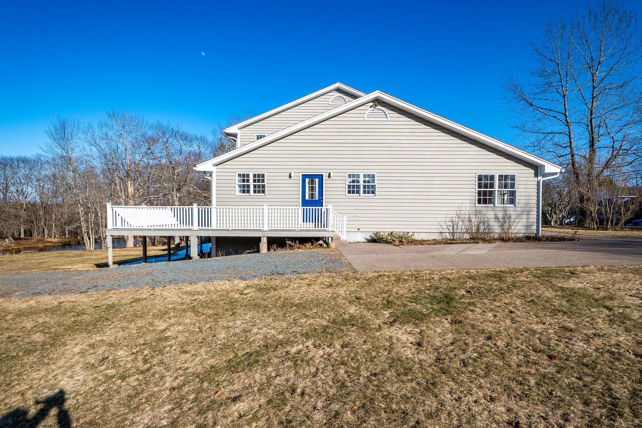 View image 39