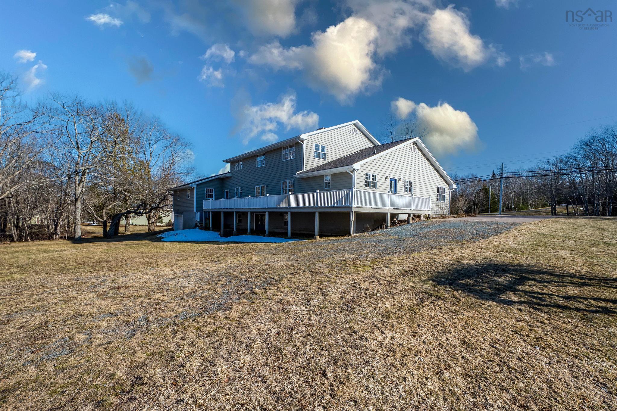 View image 44