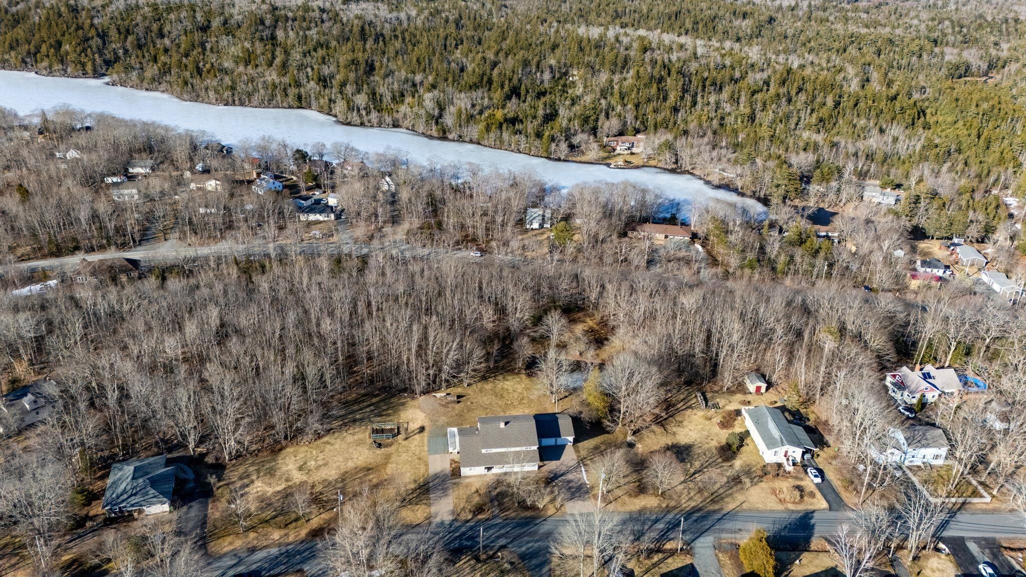 View image 50