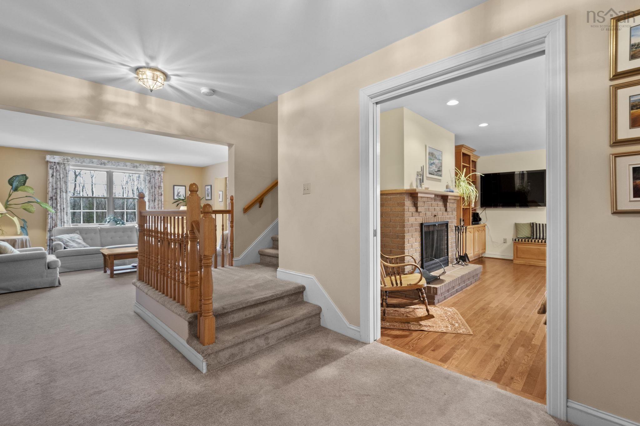 View image 6