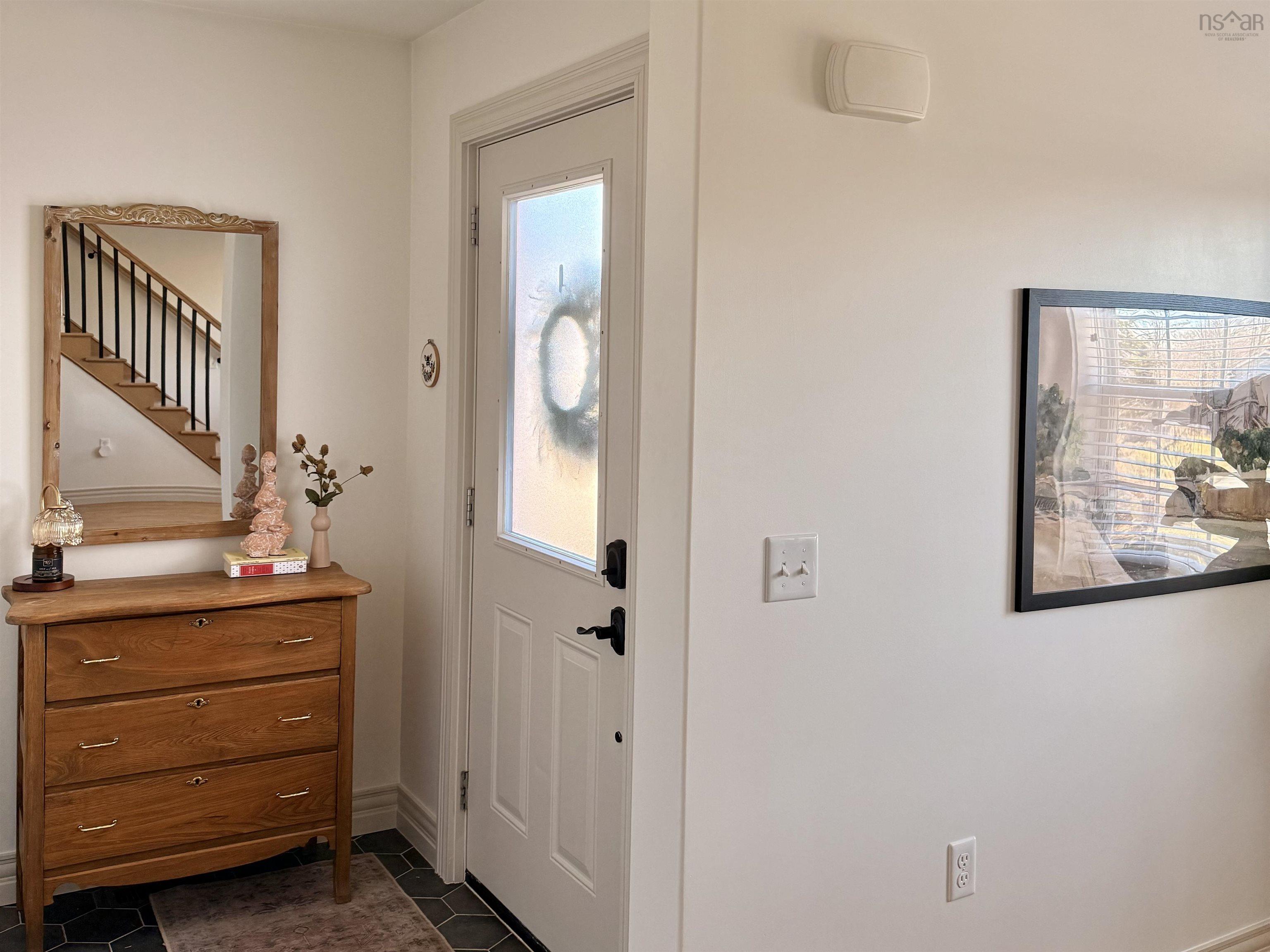 View image 10