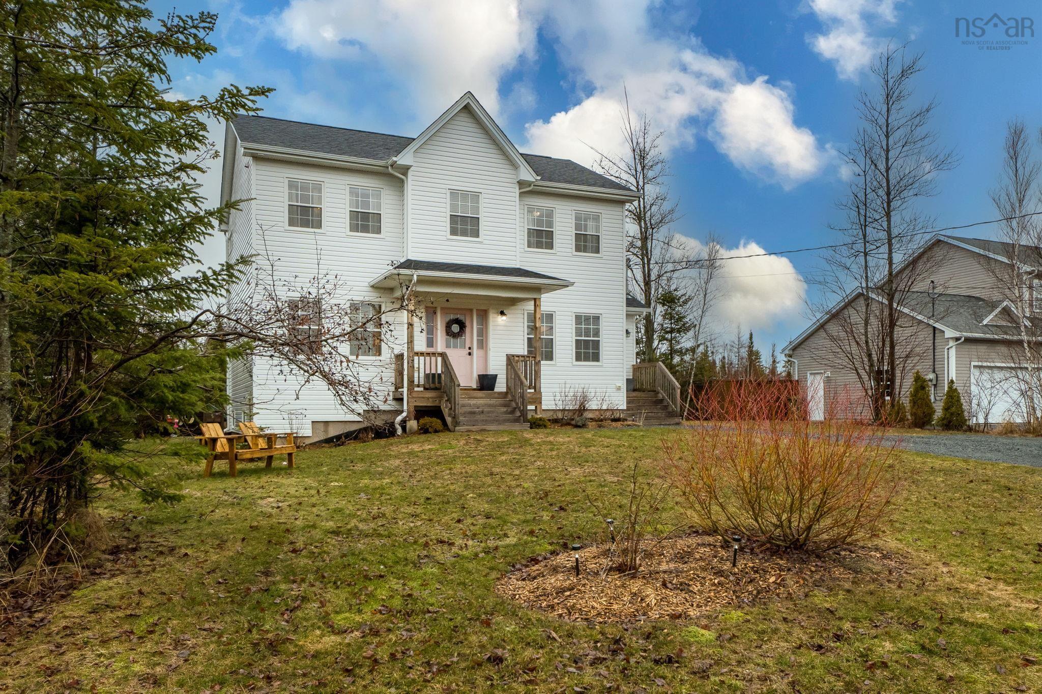 View image 37