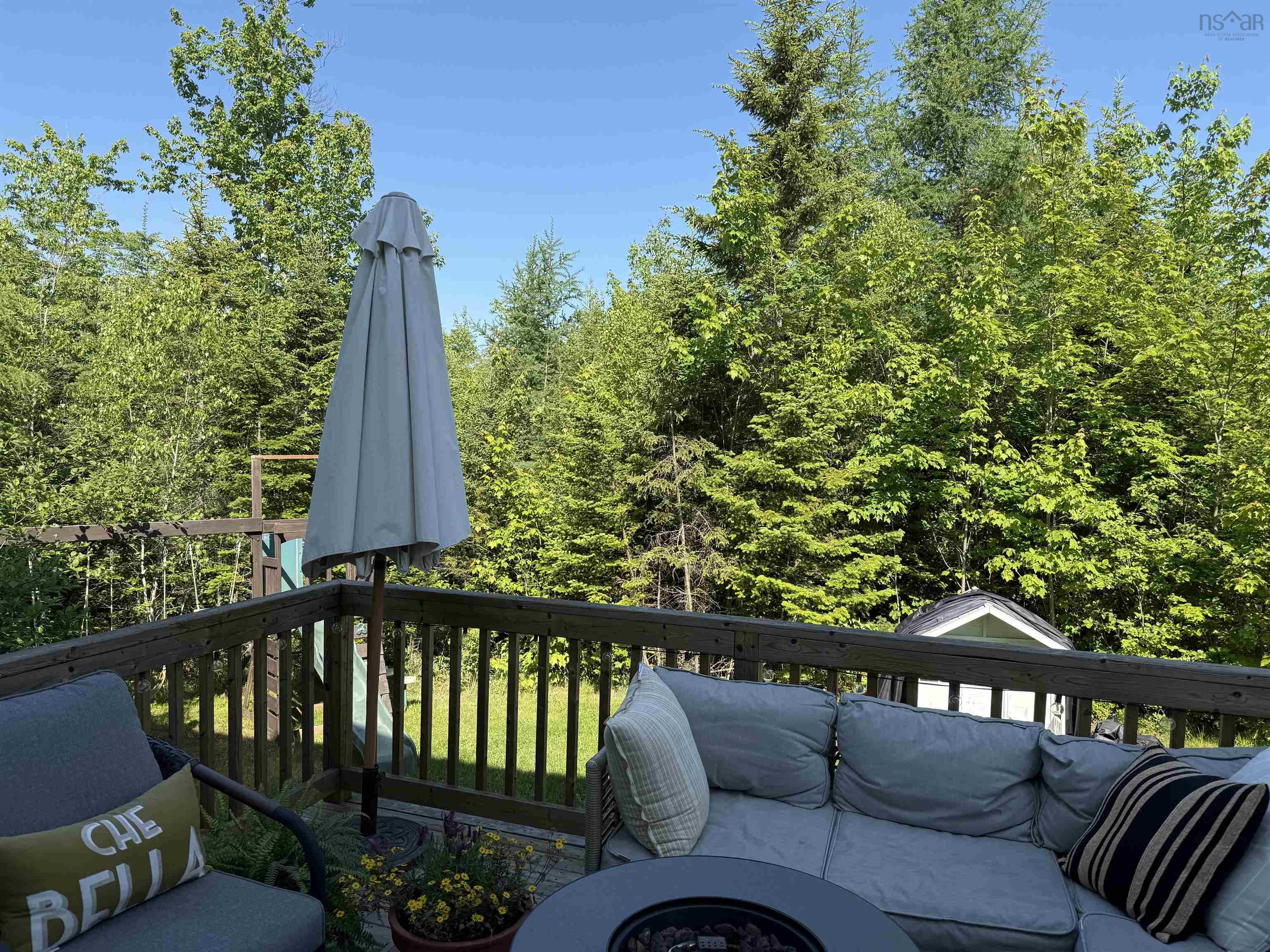 View image 38