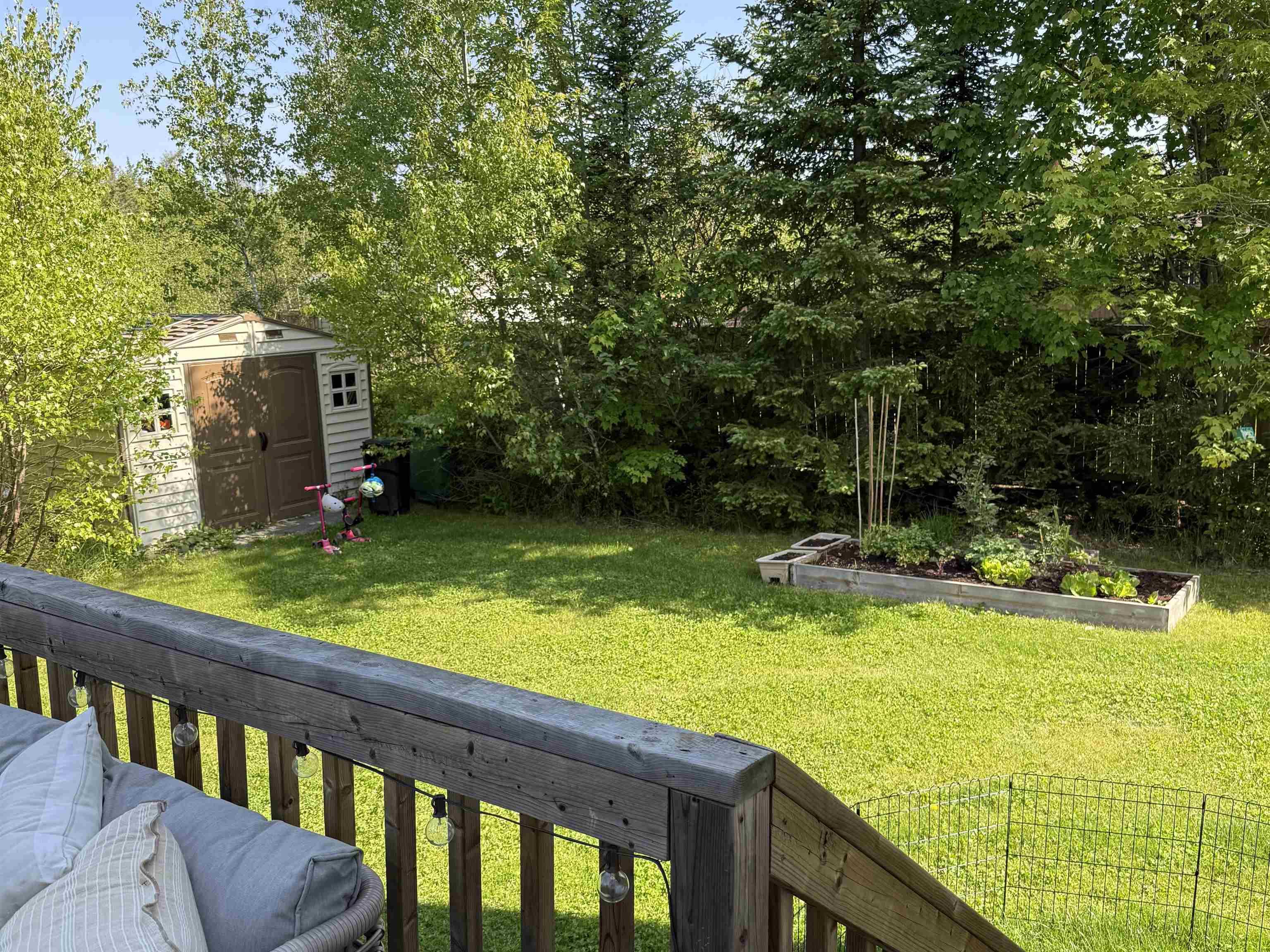 View image 40