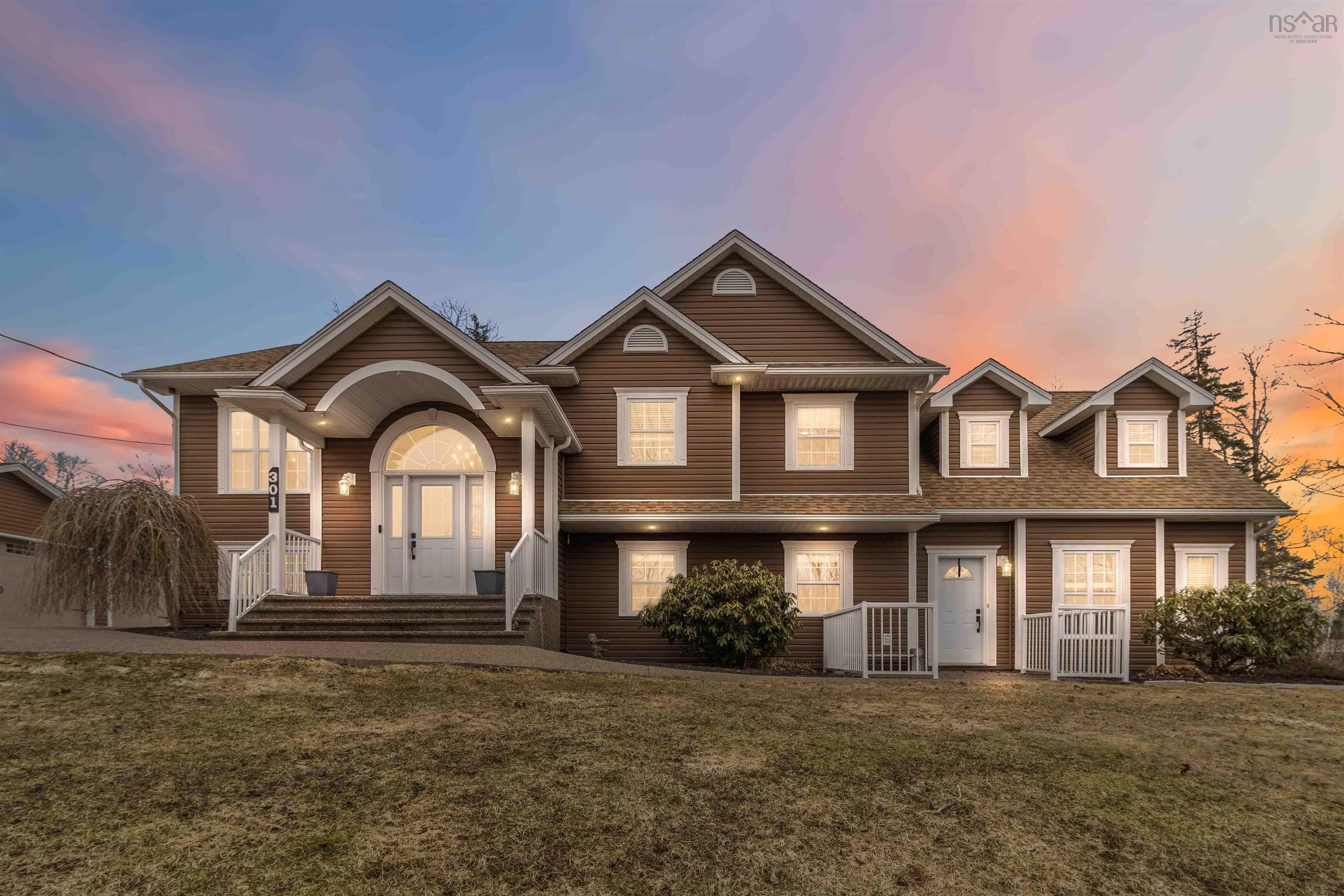 Thumbnail image for 301 Preakness Crescent MLS<sup>®</sup> 202606354