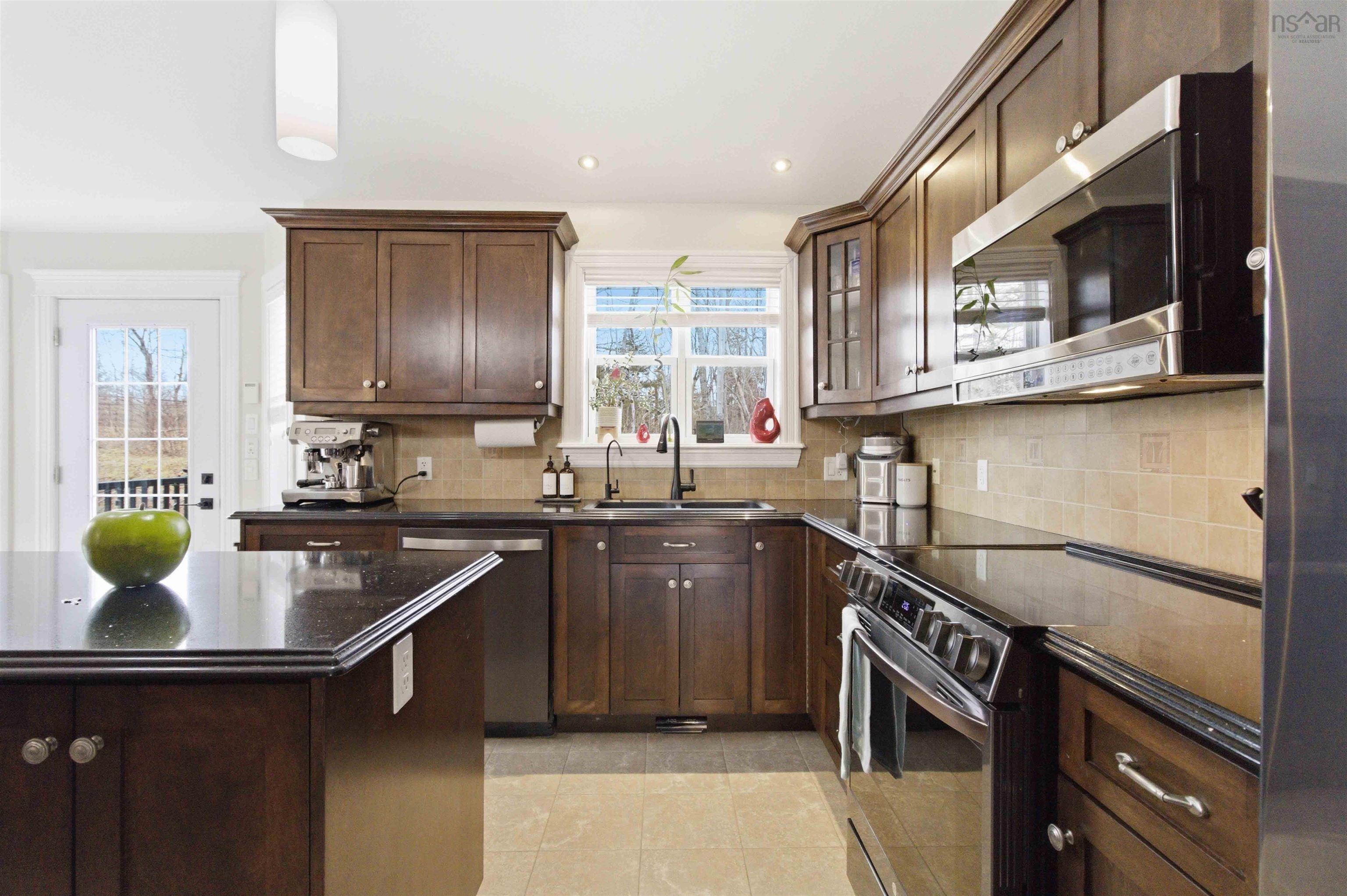 View image 11