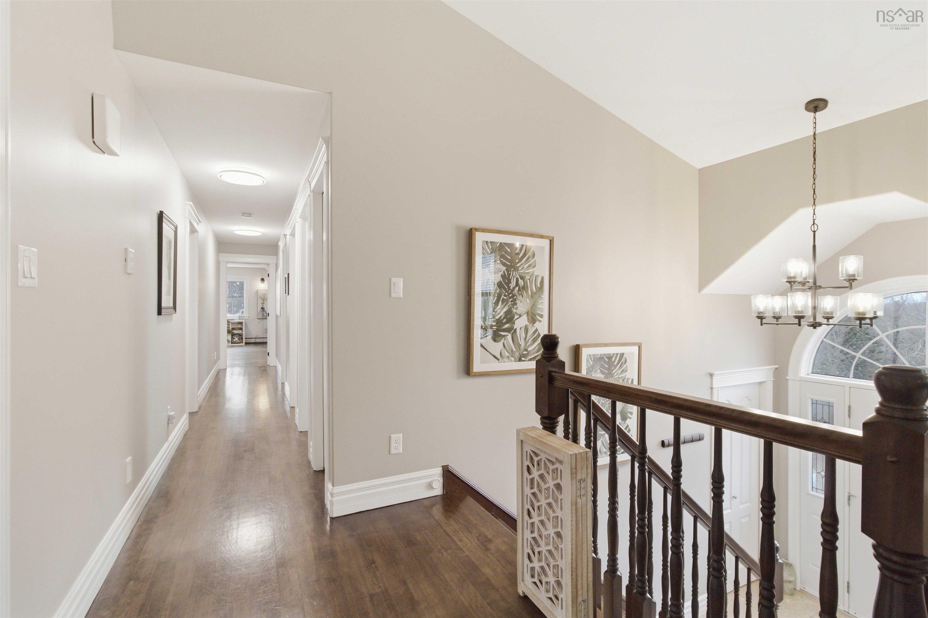View image 12