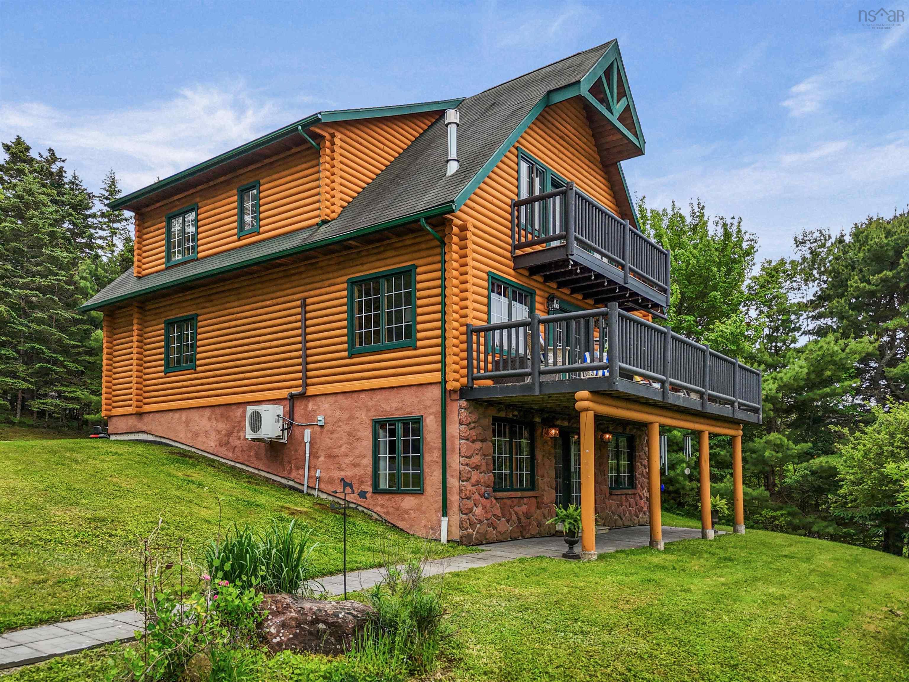 Thumbnail image for 12895 Peggys Cove Road MLS<sup>®</sup> 202606366