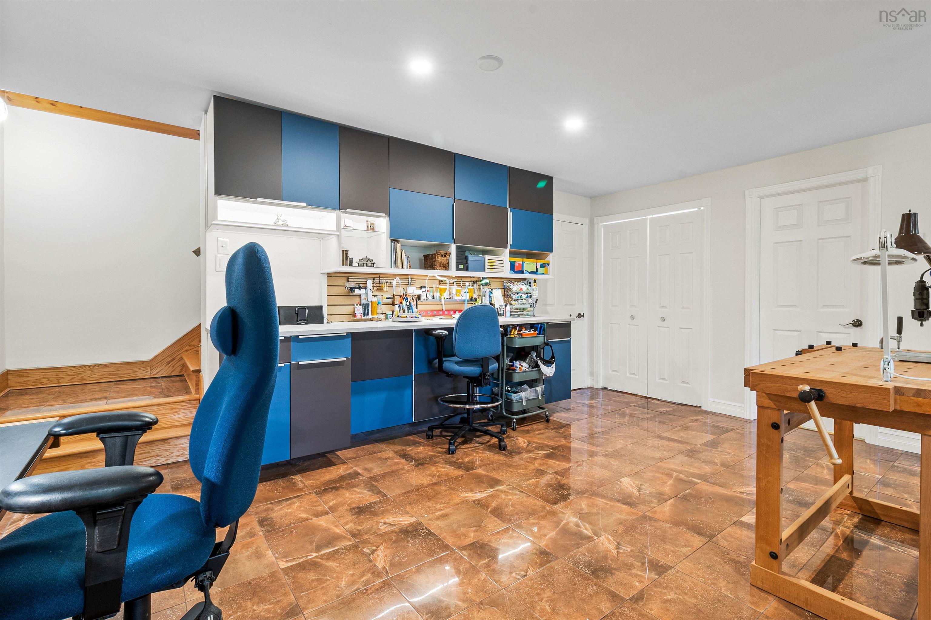View image 35