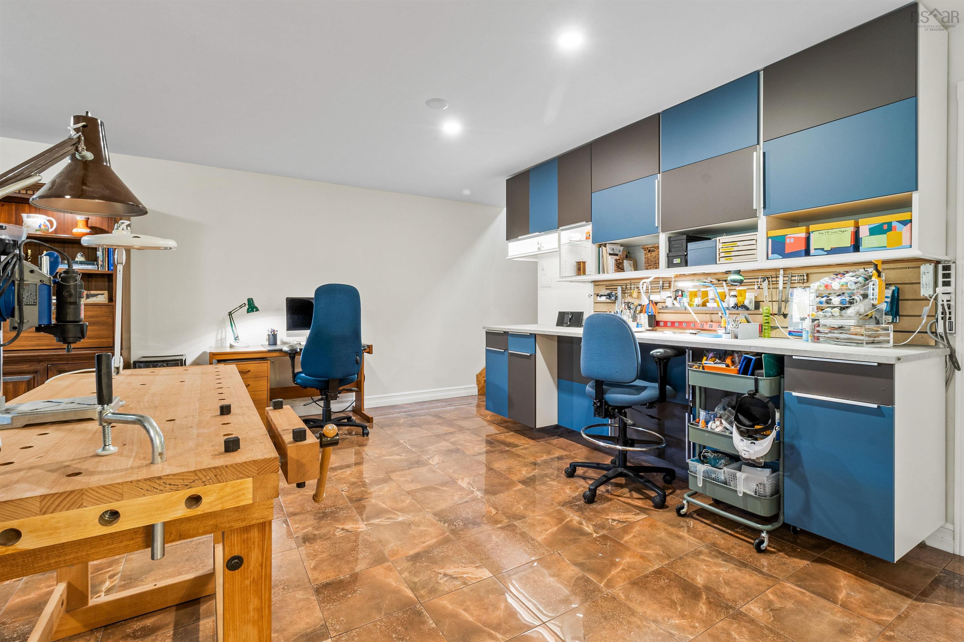 View image 36