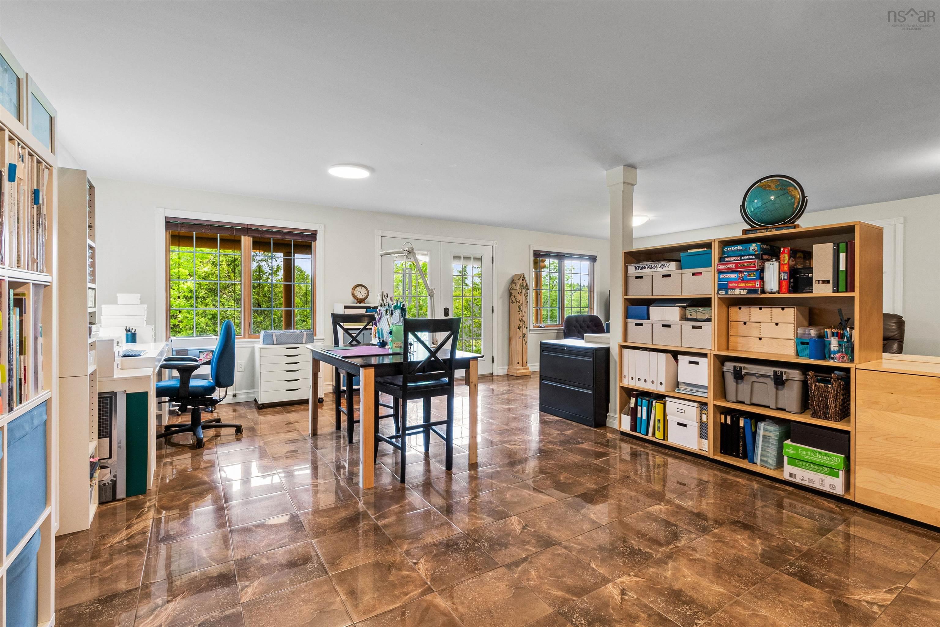 View image 39