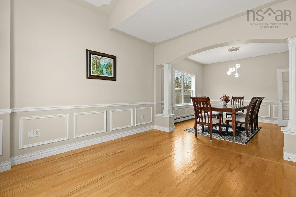 View image 10