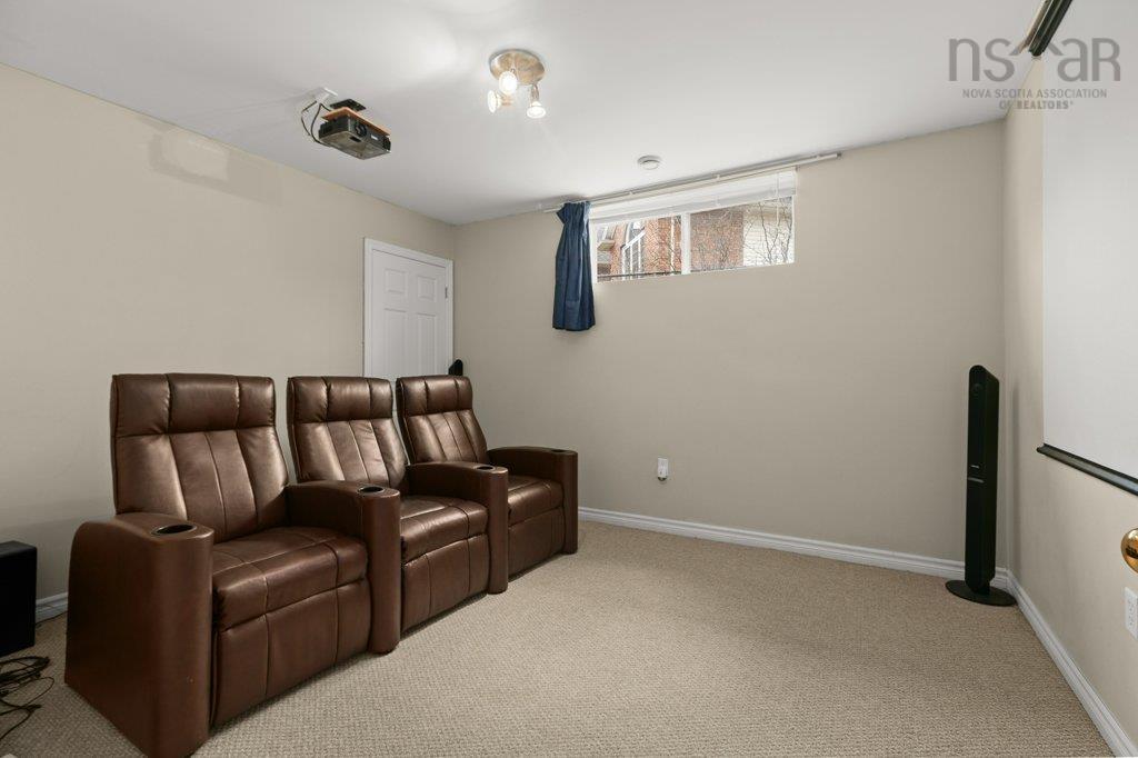 View image 35