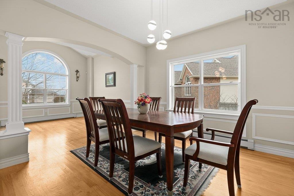 View image 9
