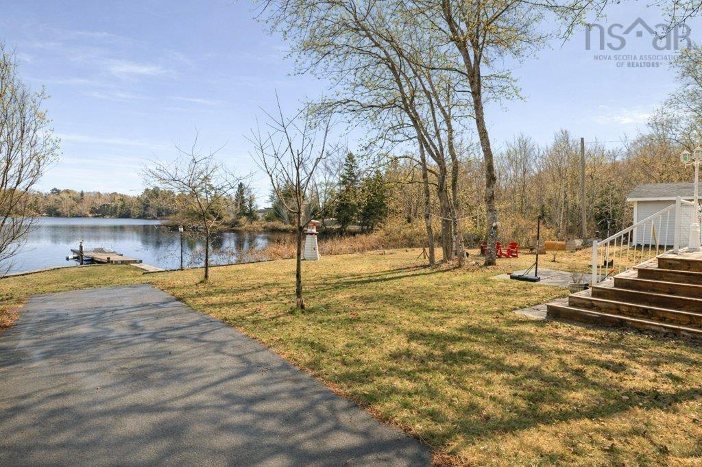 View image 10