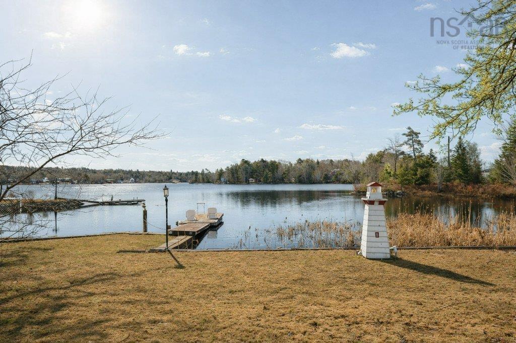 View image 11