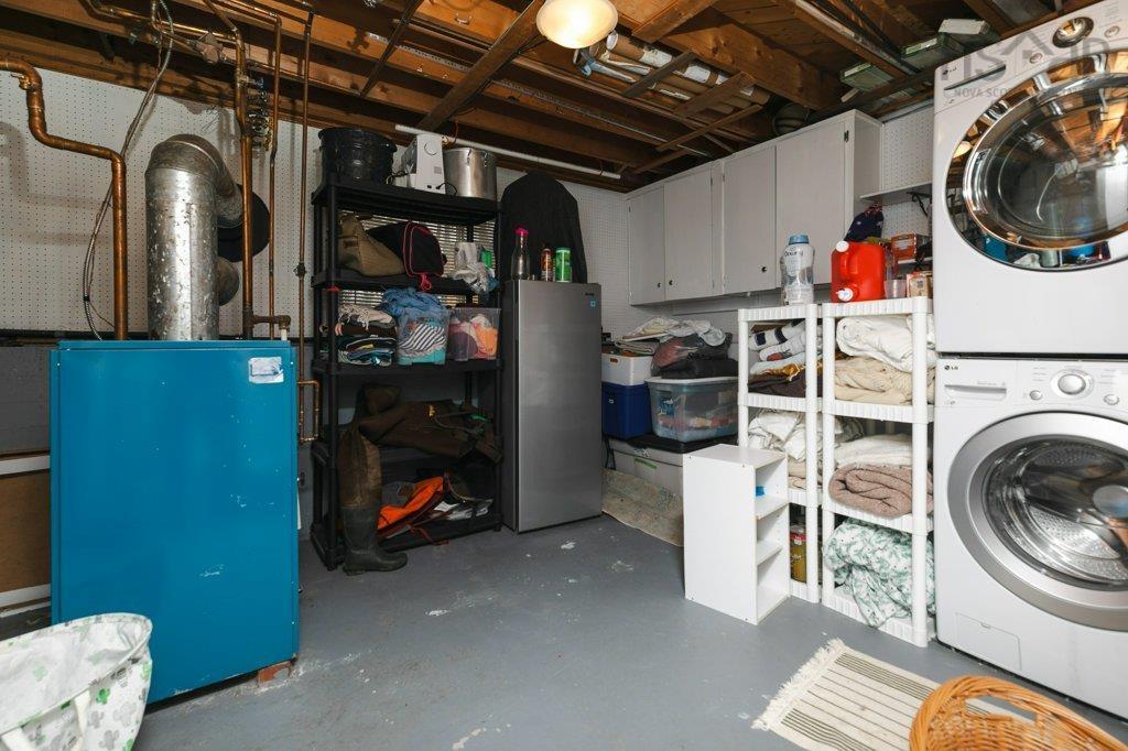 View image 43