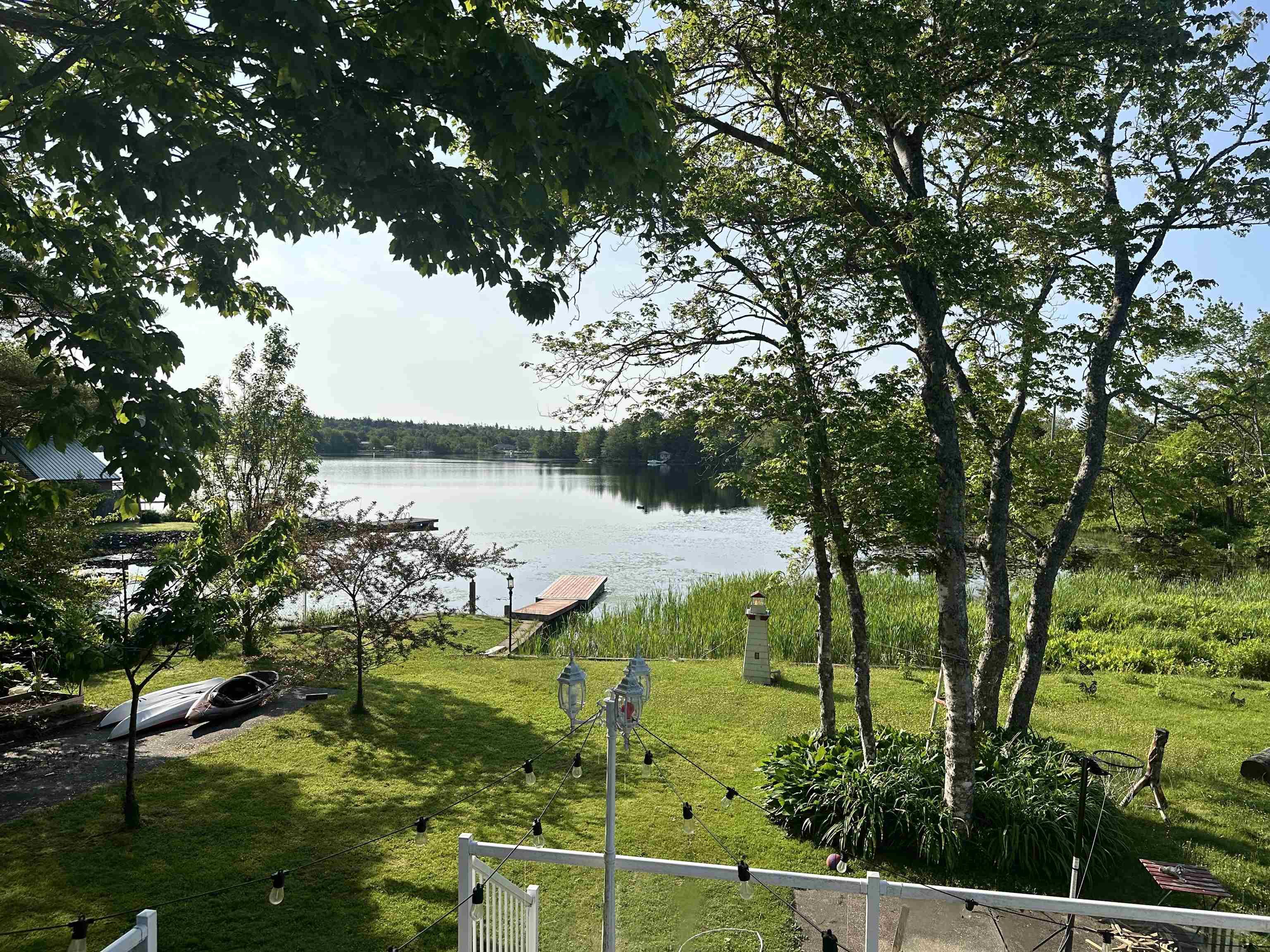 View image 46