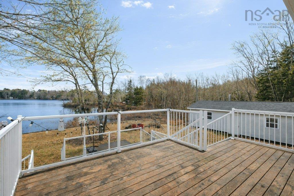 View image 6