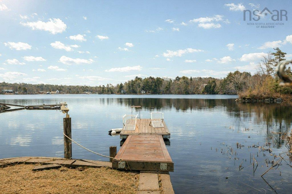 View image 8