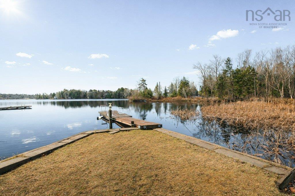 View image 9