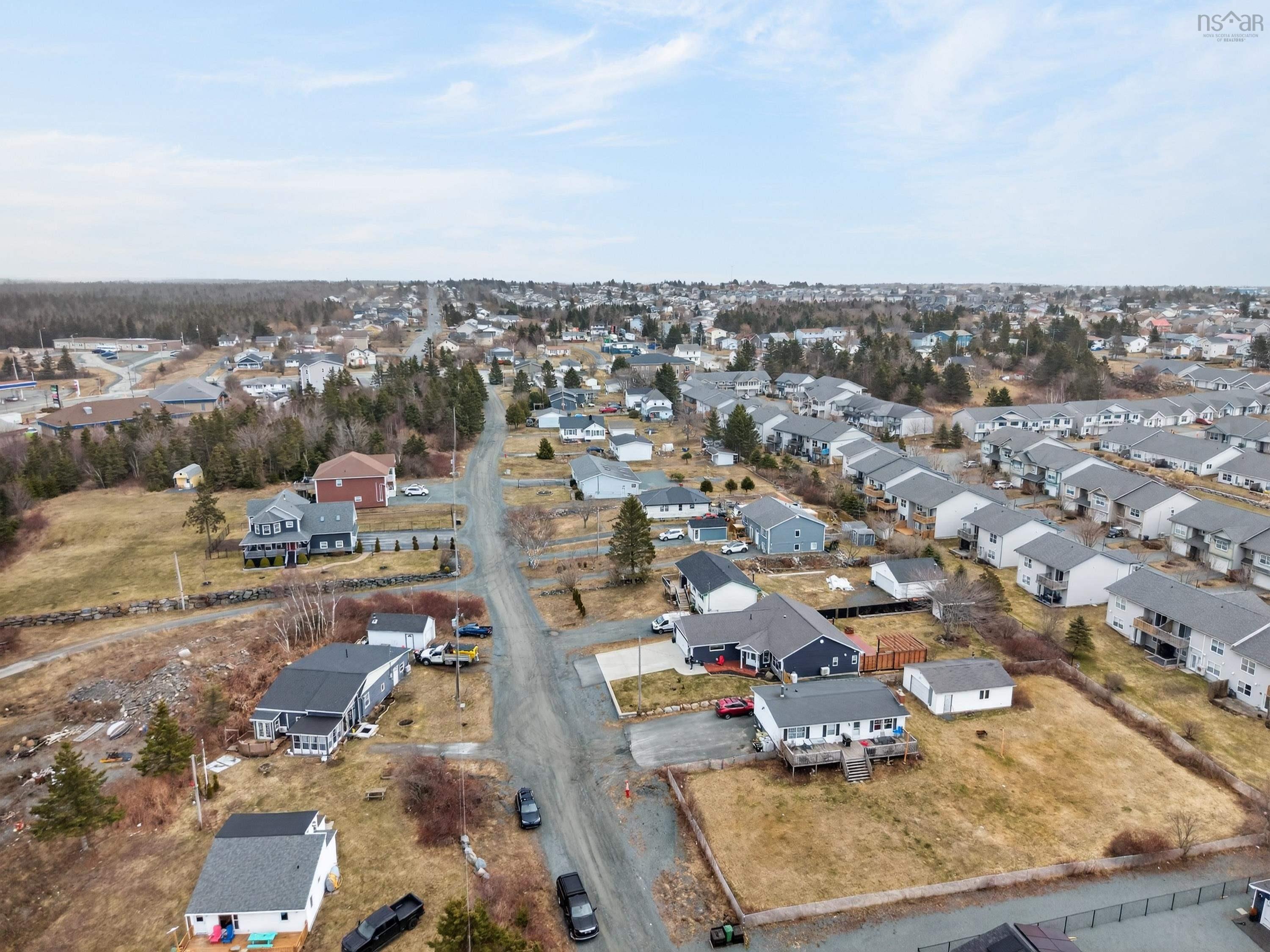 View image 39
