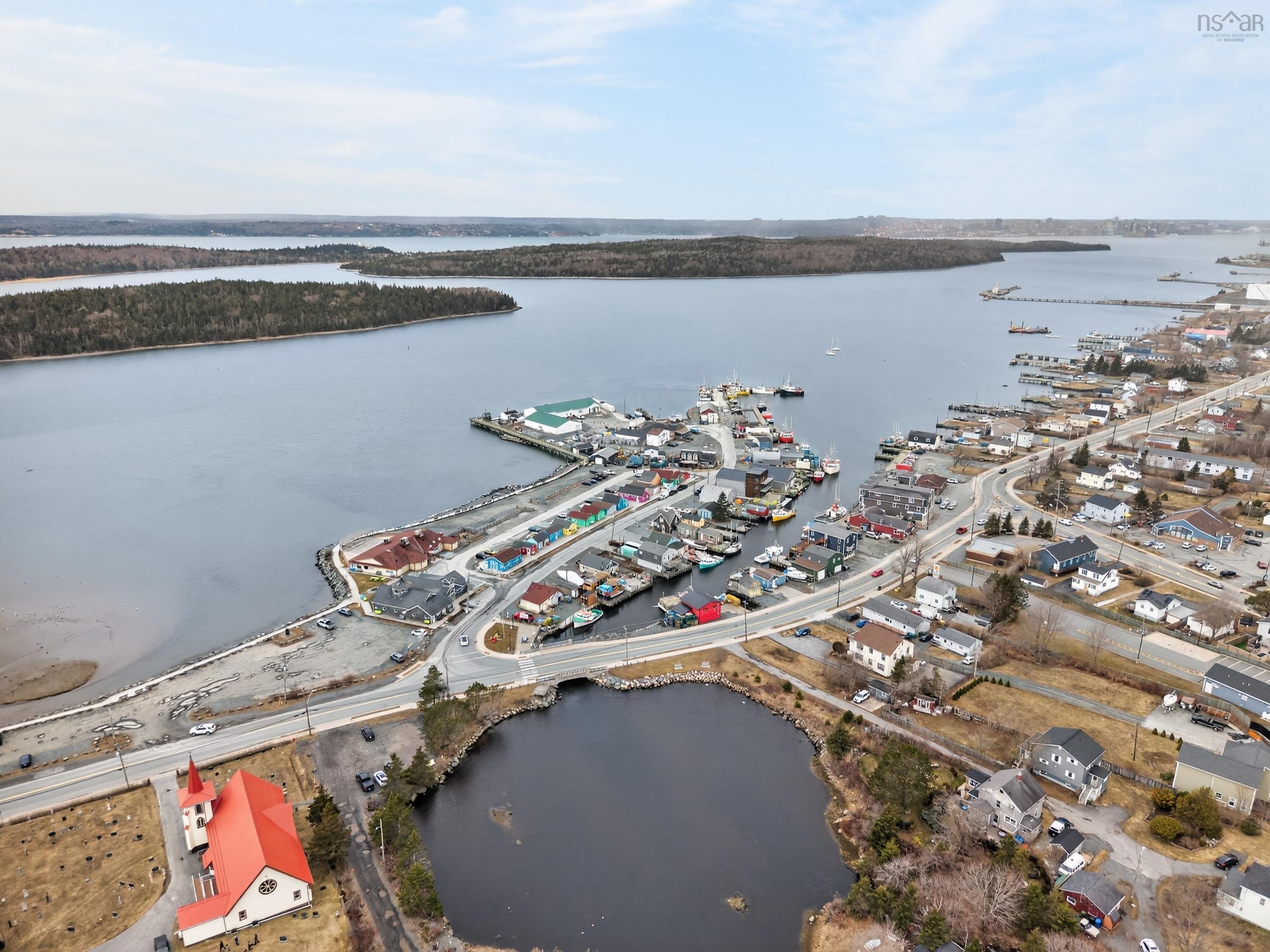 View image 40