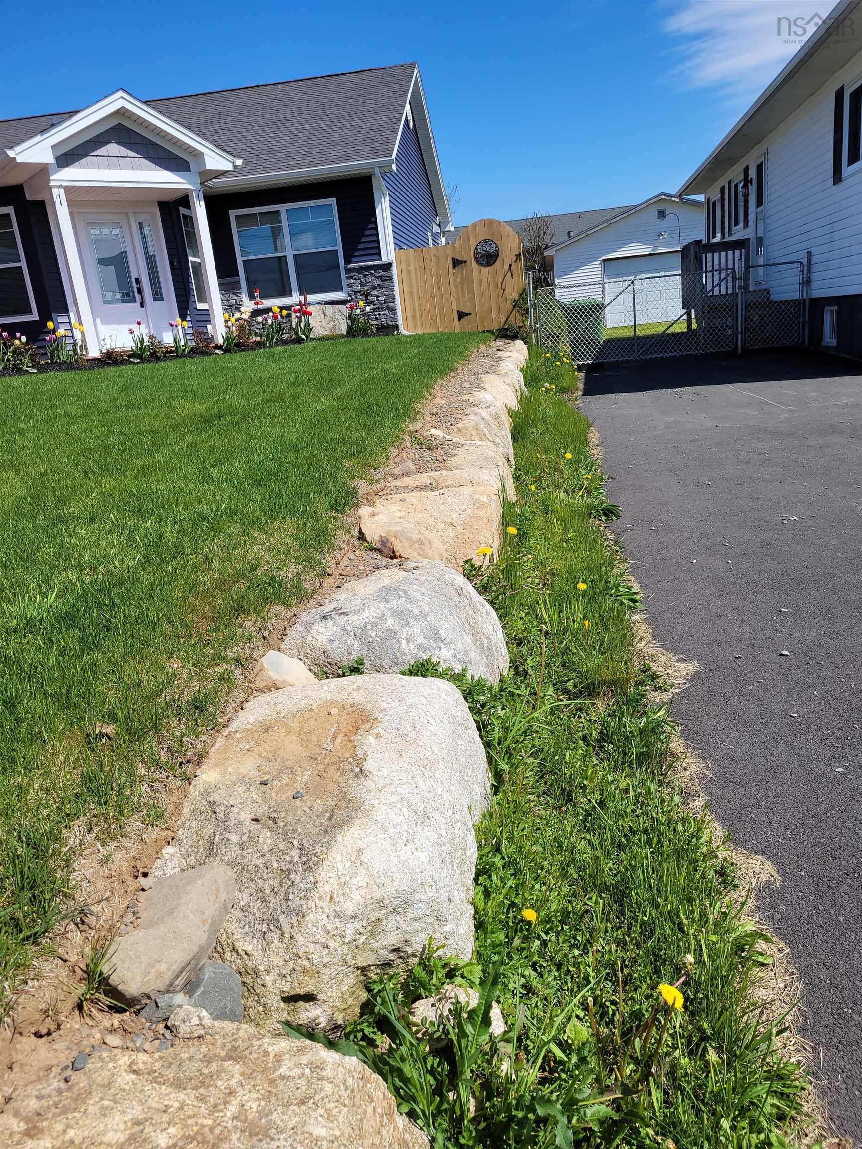 View image 43