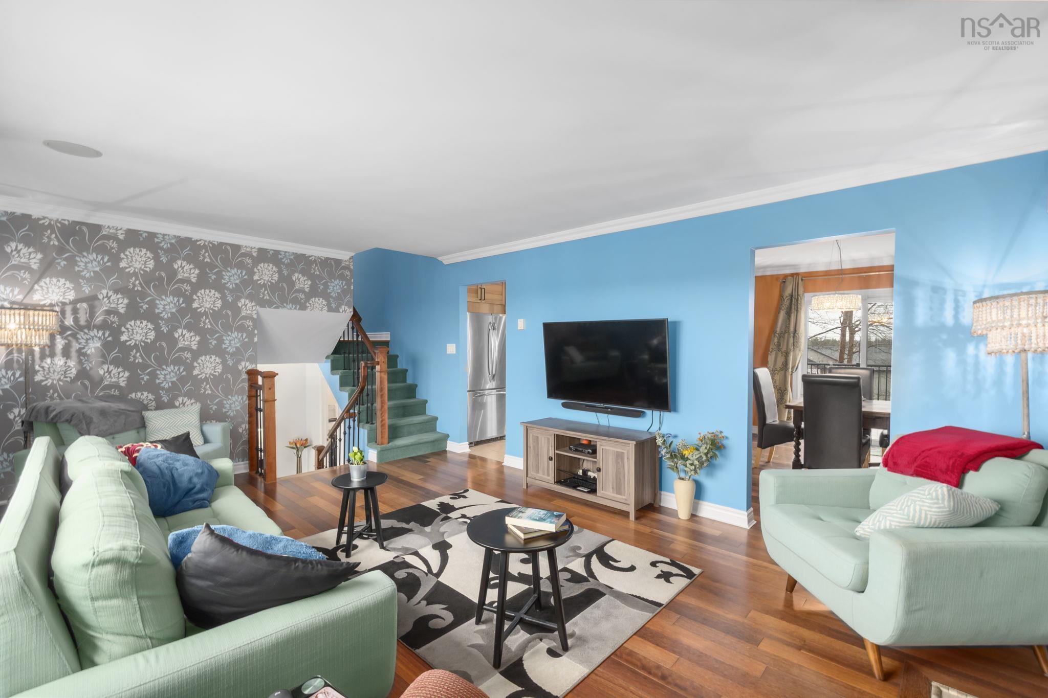 View image 10