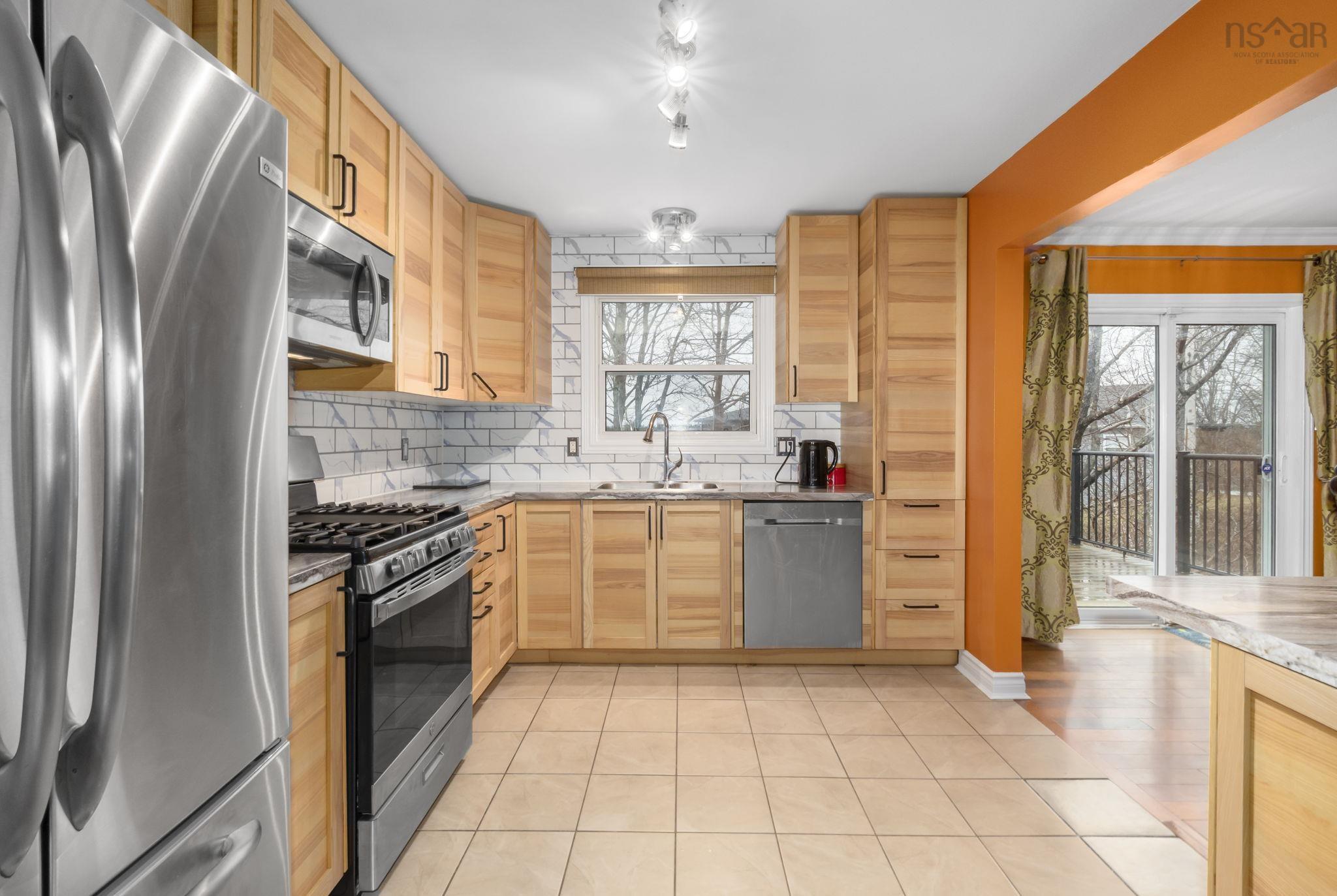 View image 13