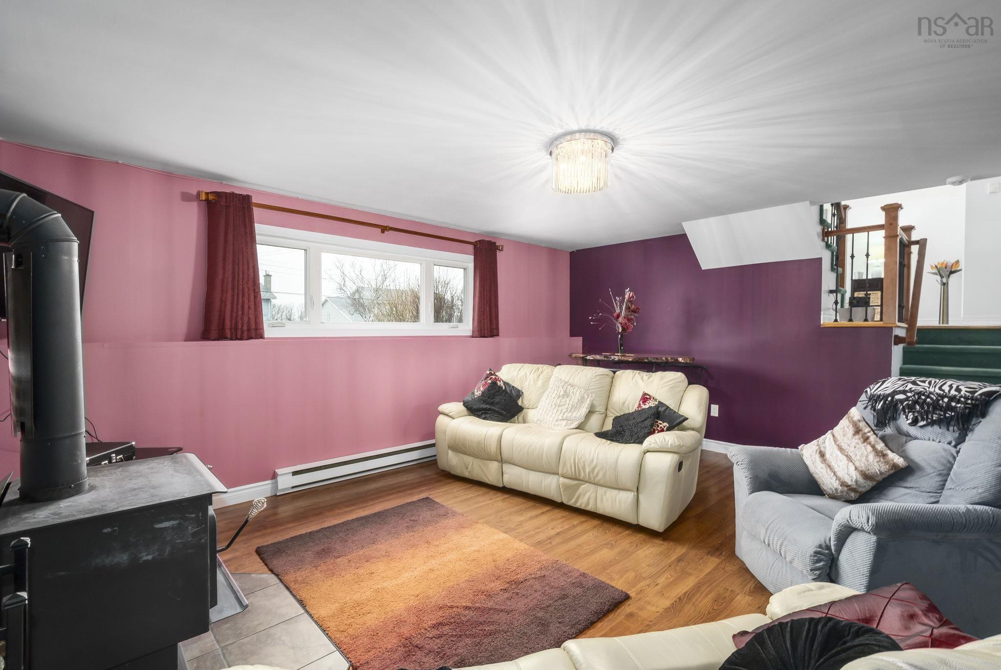 View image 30