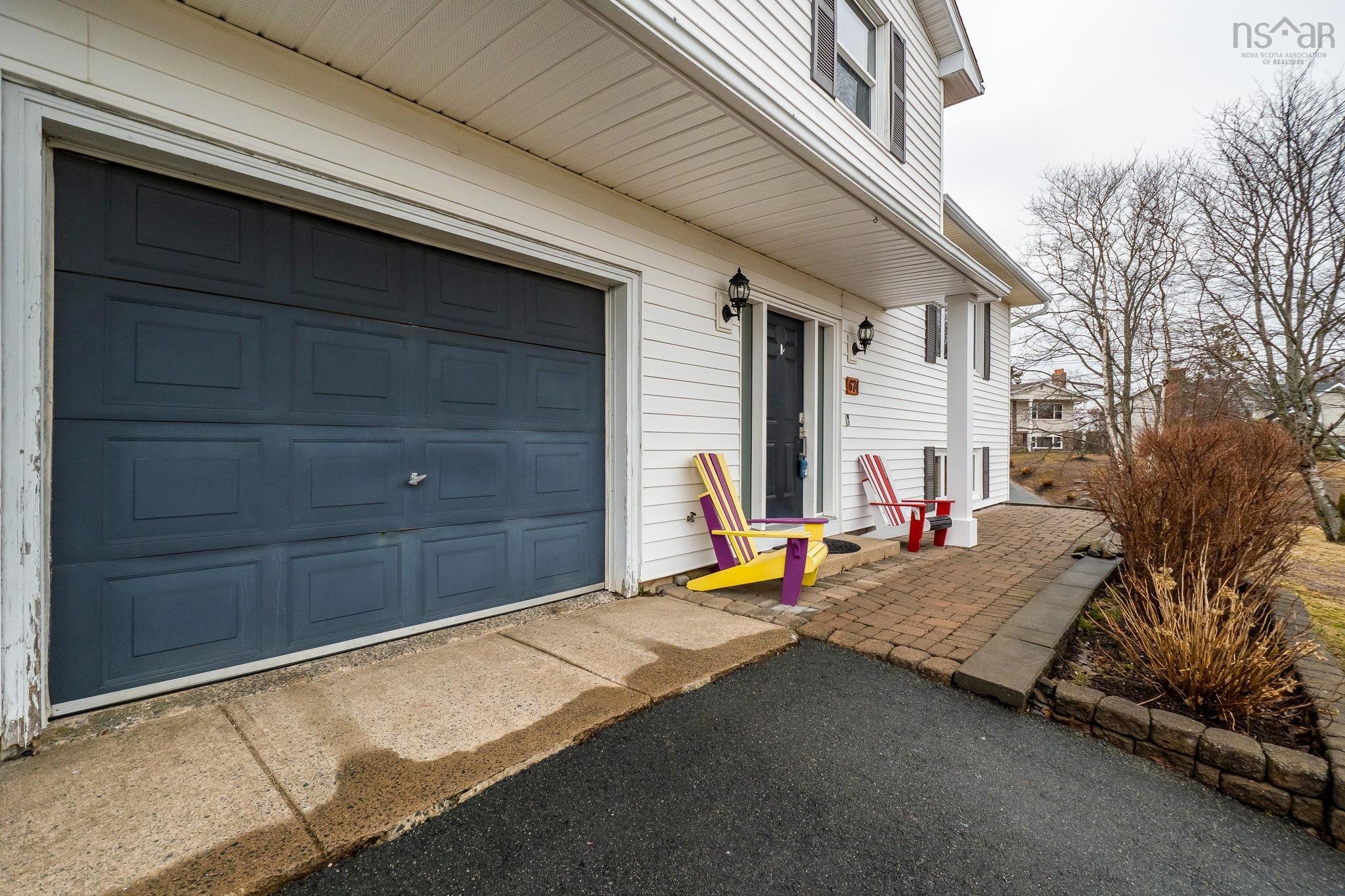View image 45