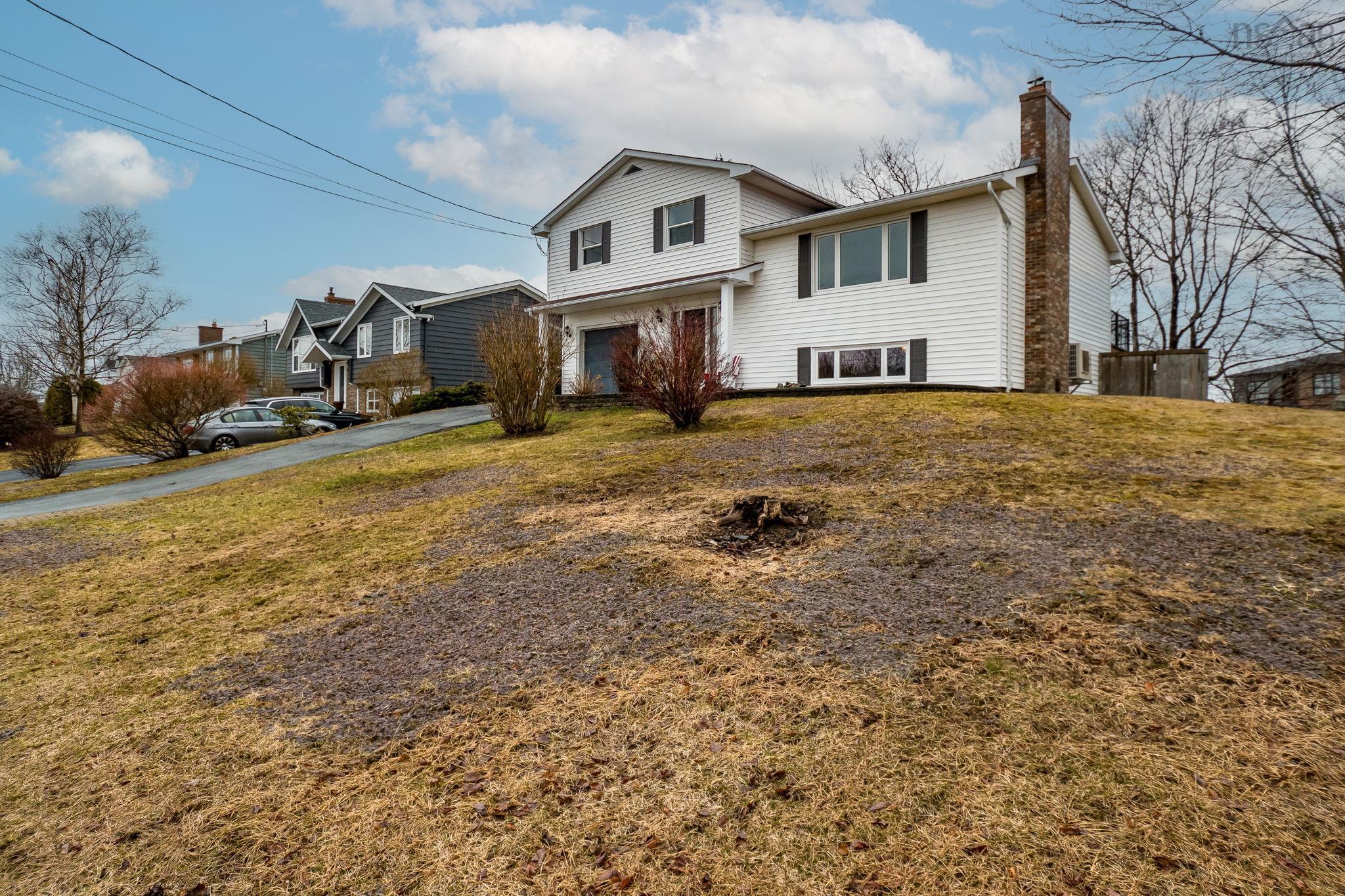 View image 48