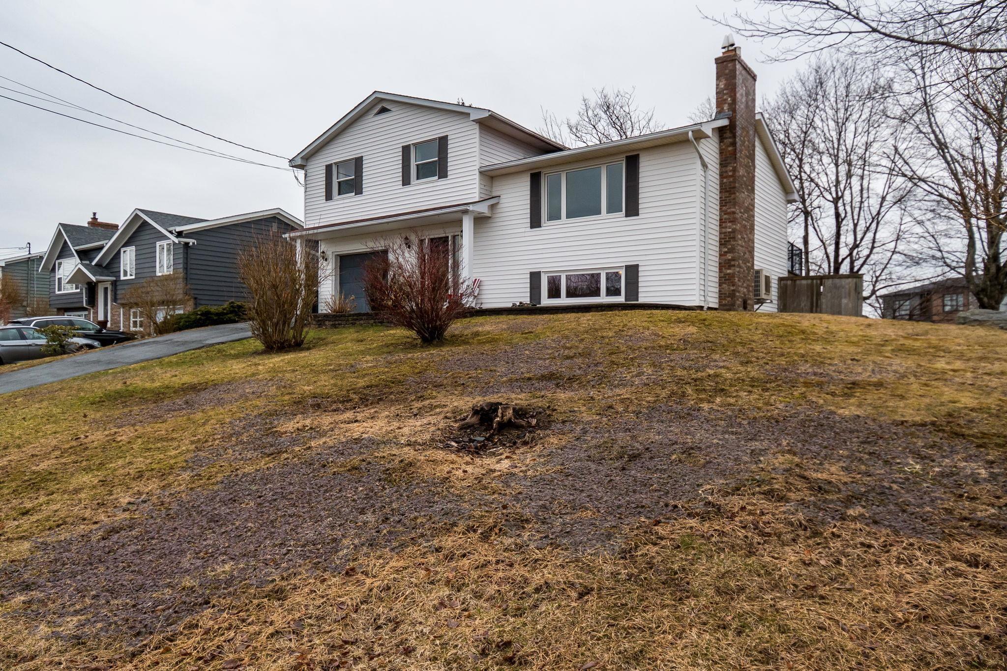View image 49