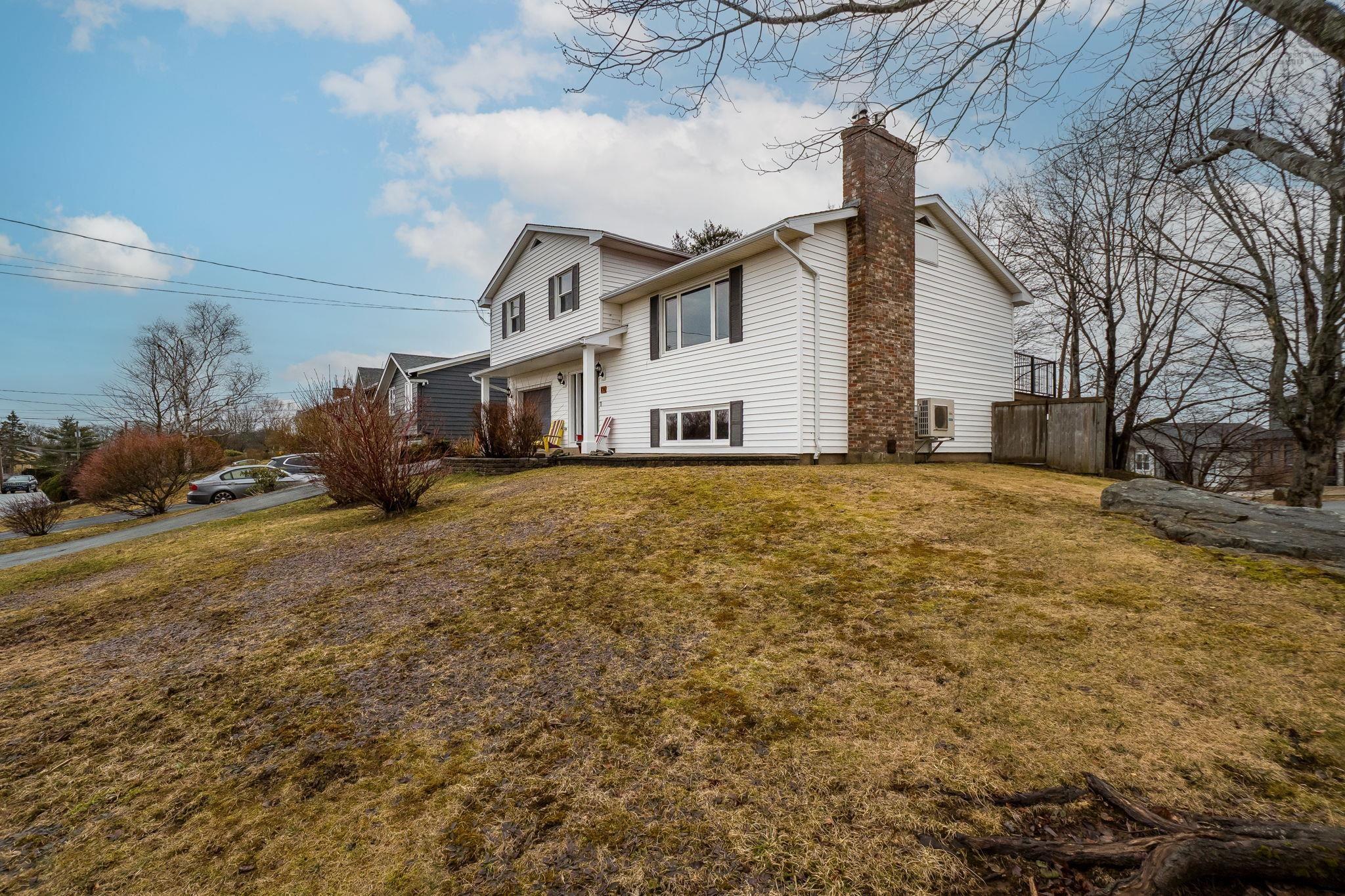 View image 50