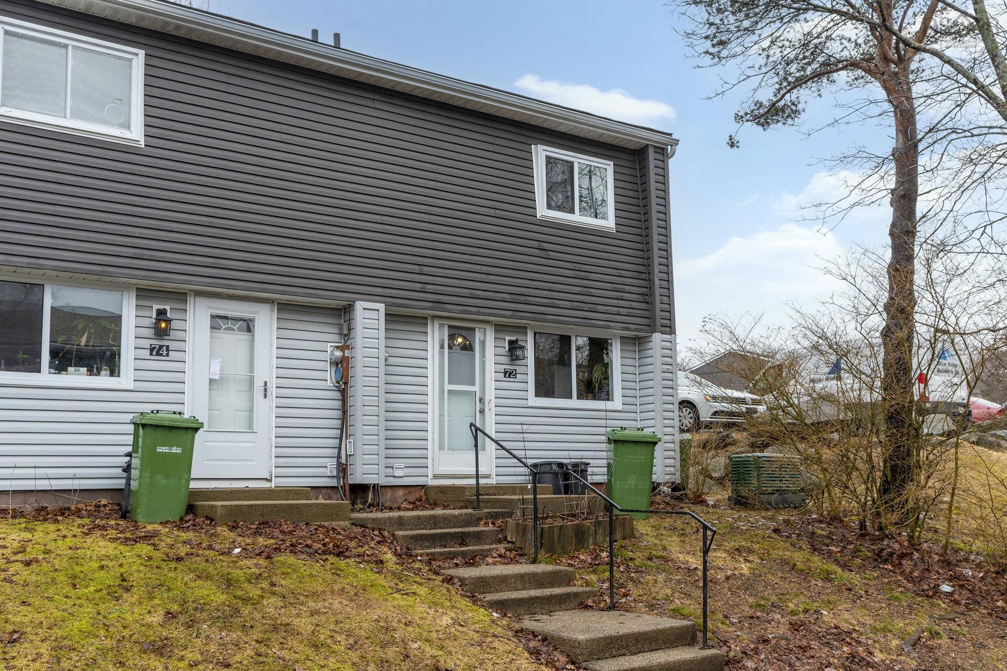 Thumbnail image for 72 Cavendish Road MLS<sup>®</sup> 202606433