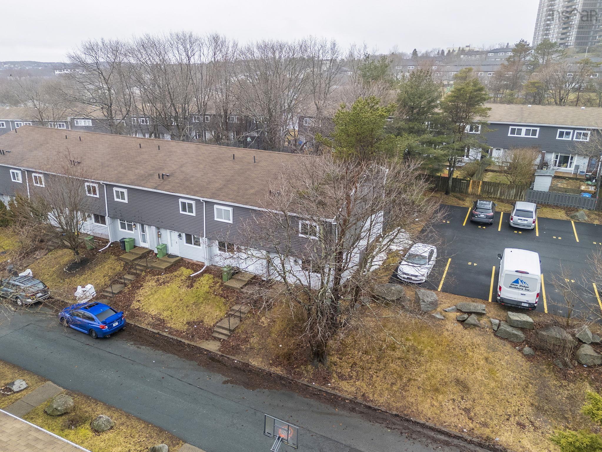 View image 30