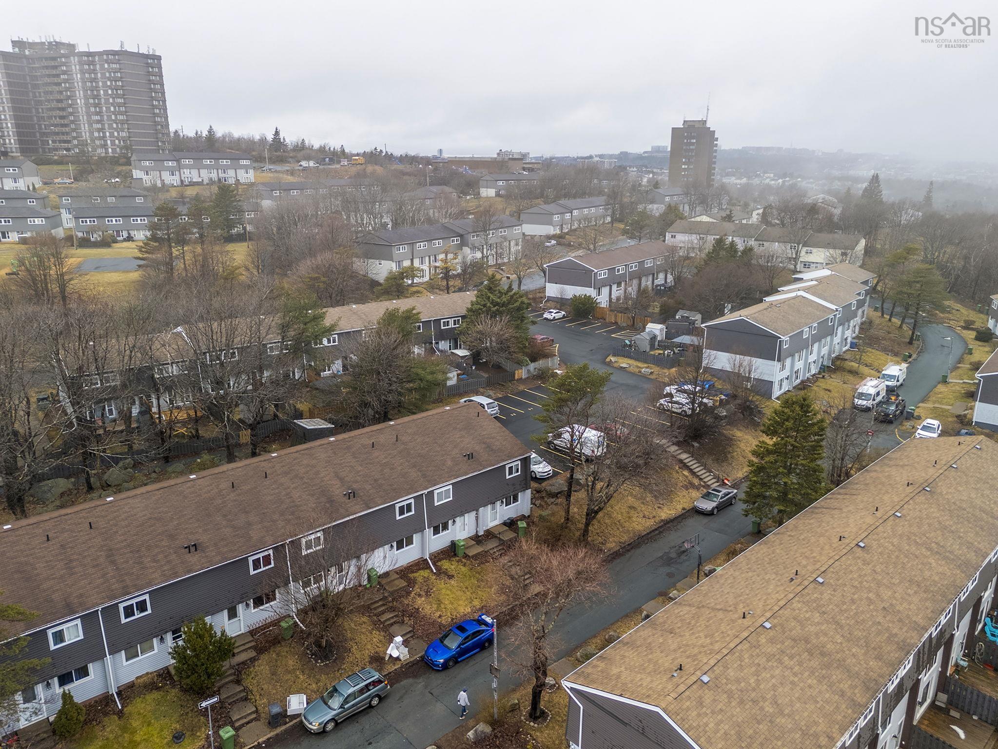 View image 32