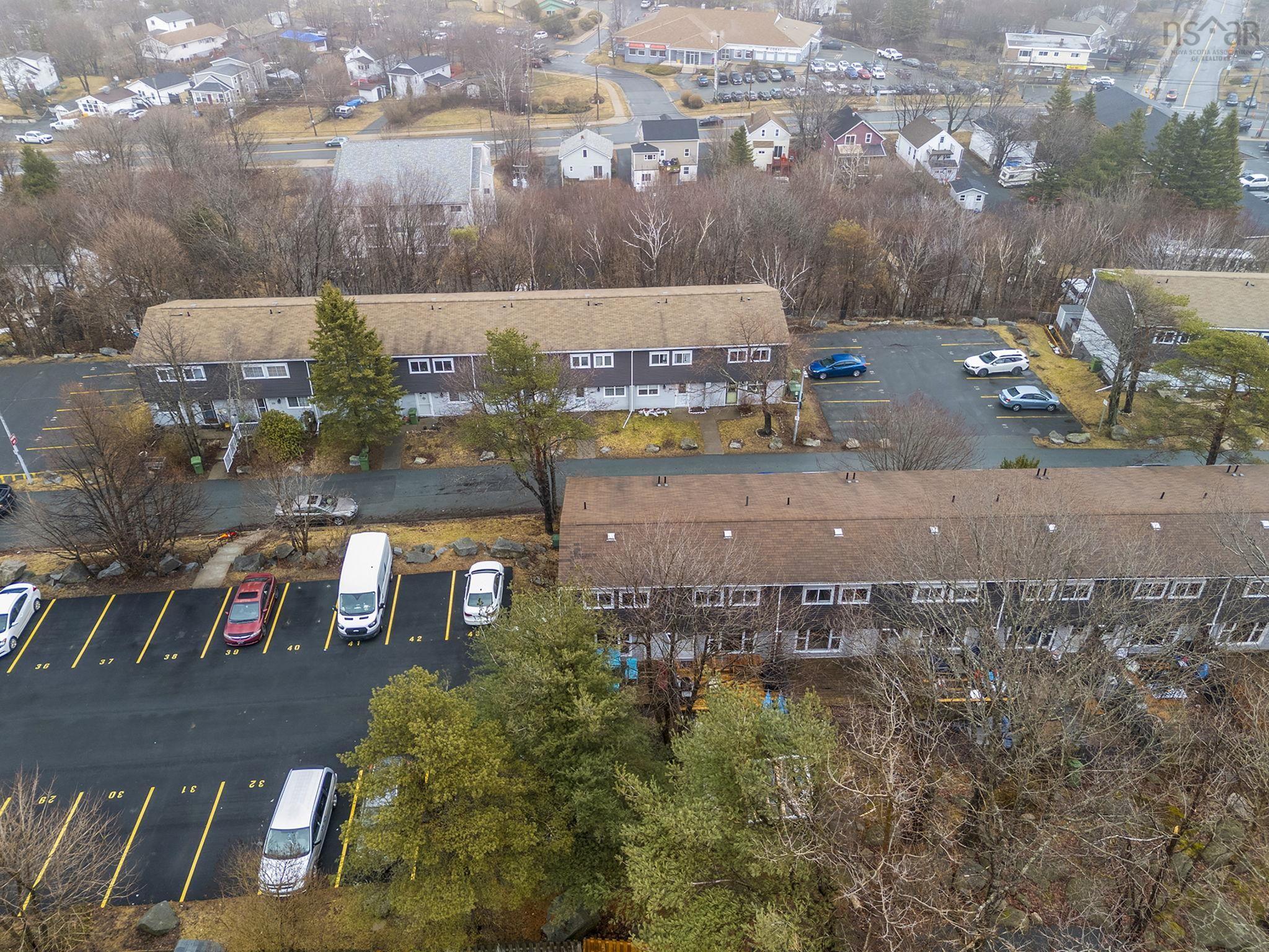 View image 33