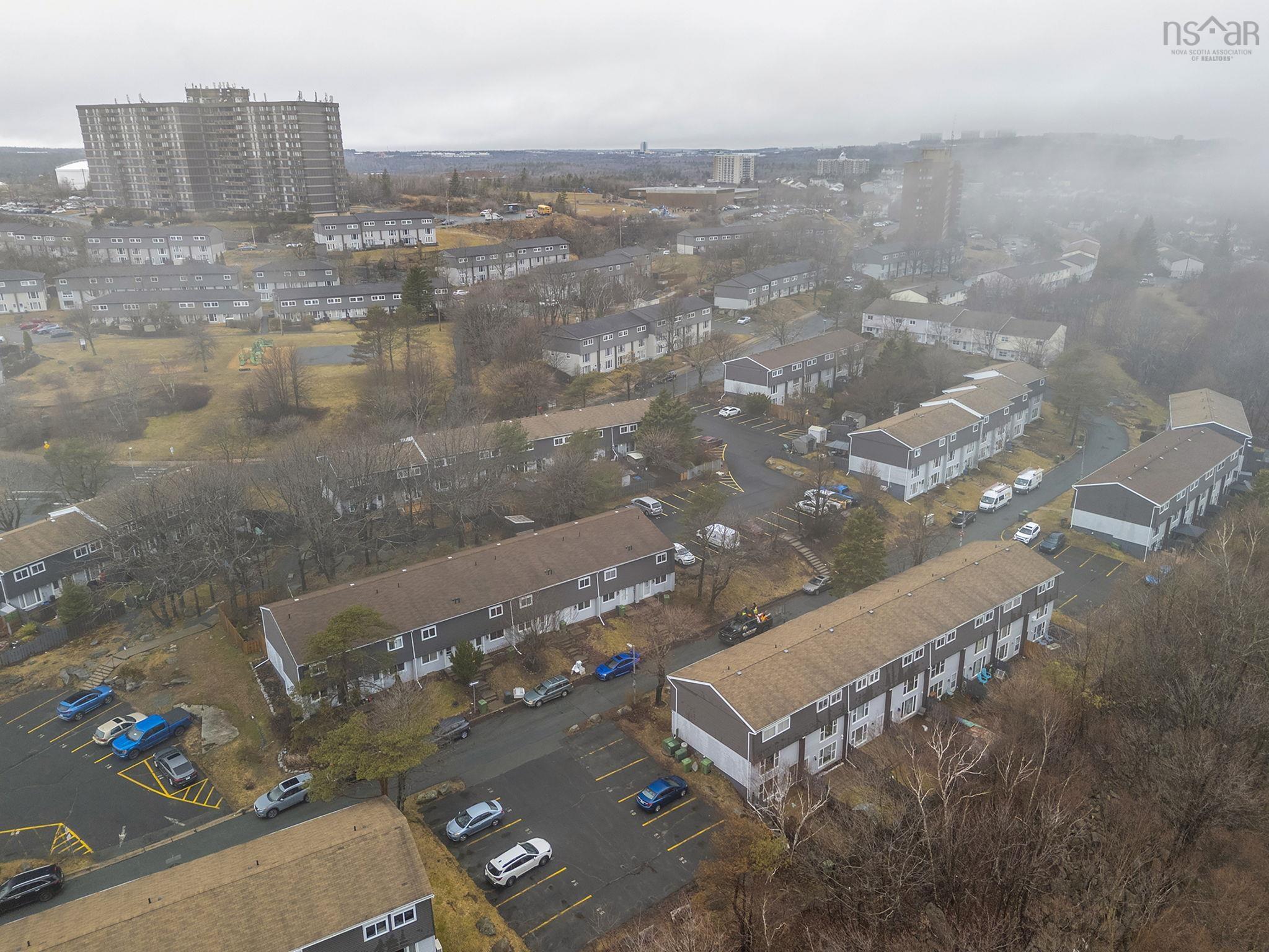 View image 35
