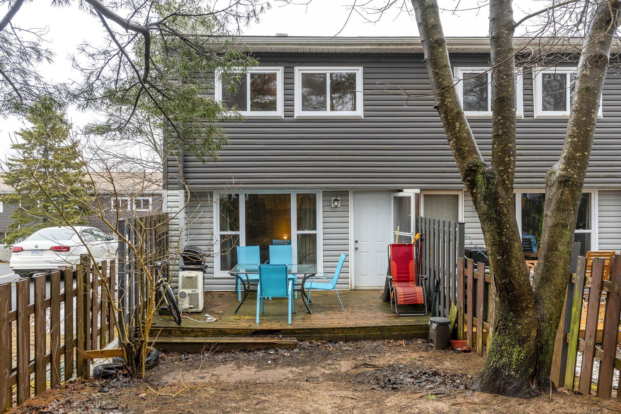View image 6