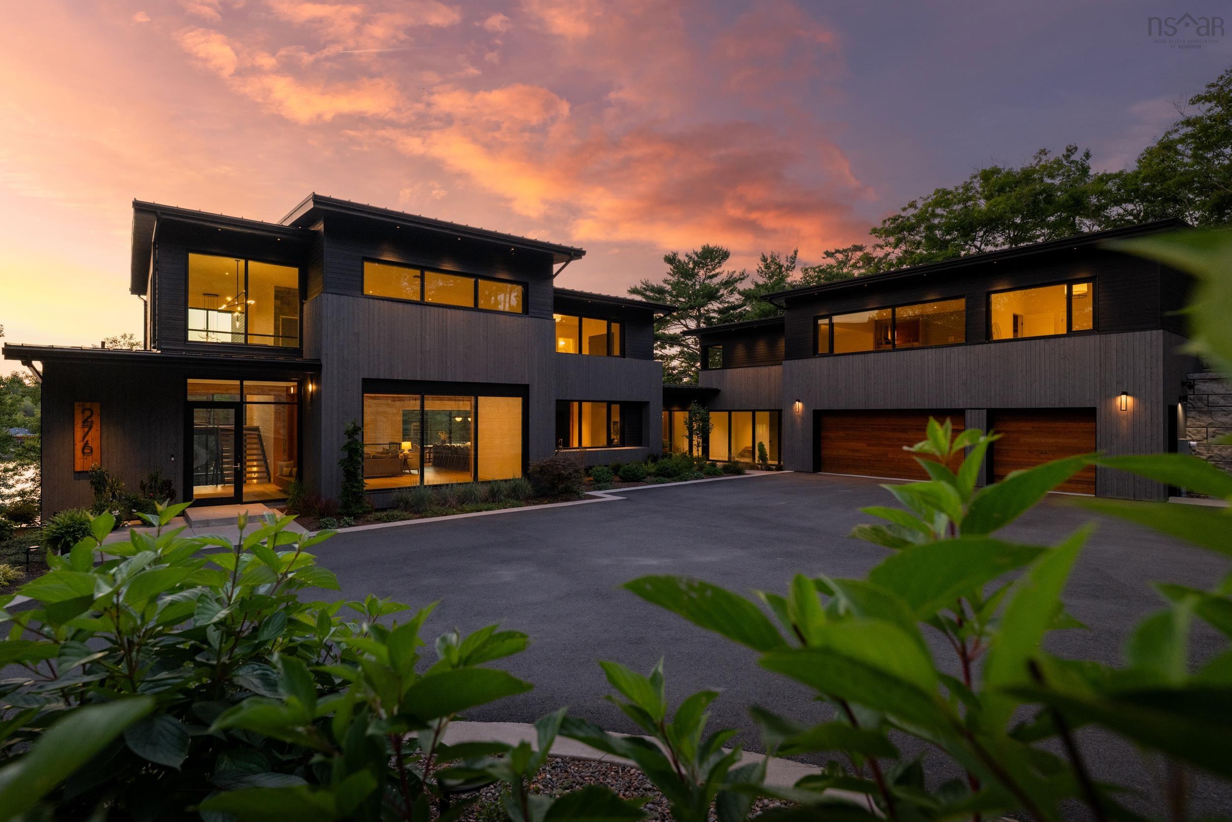 Thumbnail image for 276 Sunnylea Road MLS<sup>®</sup> 202606434