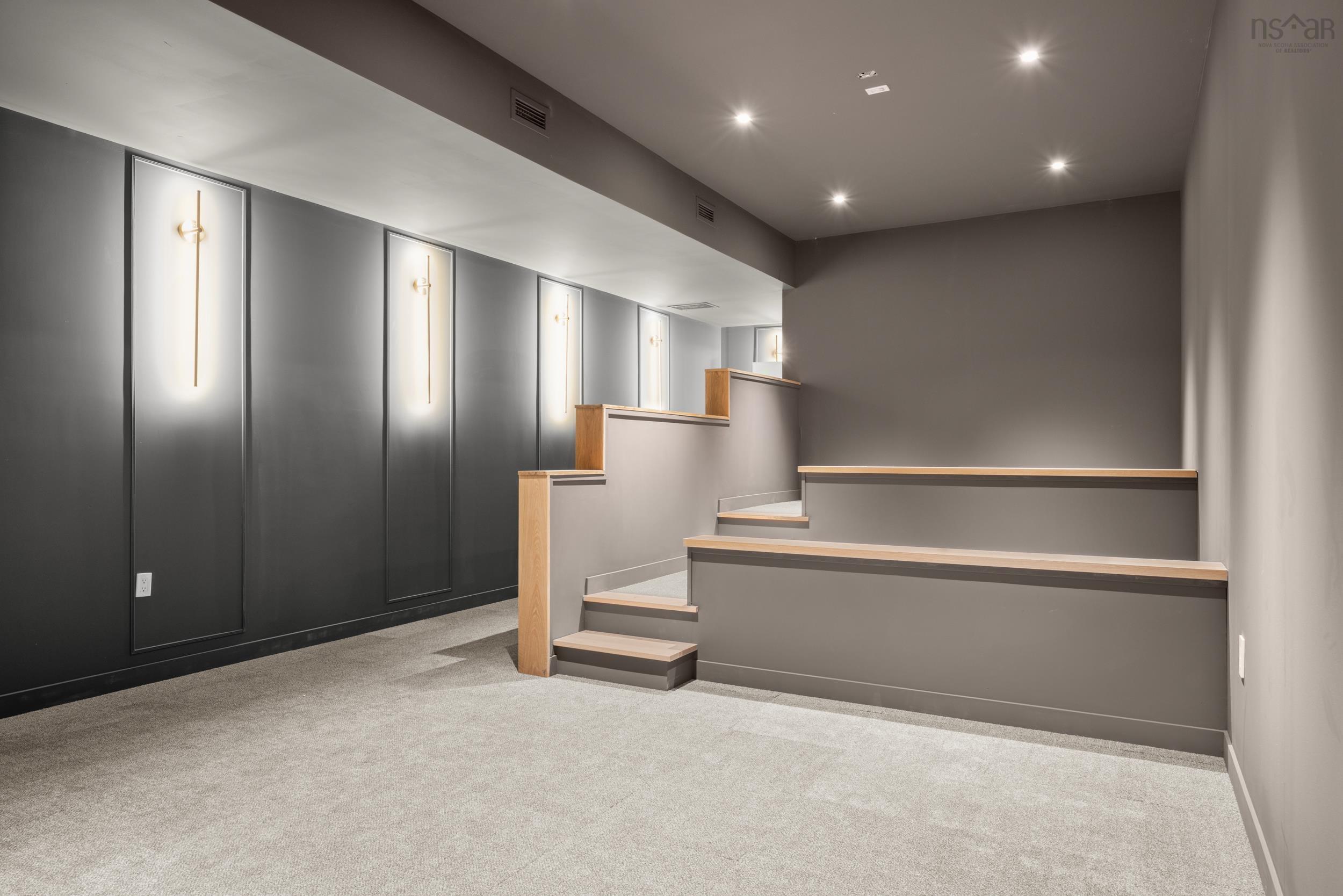 View image 37