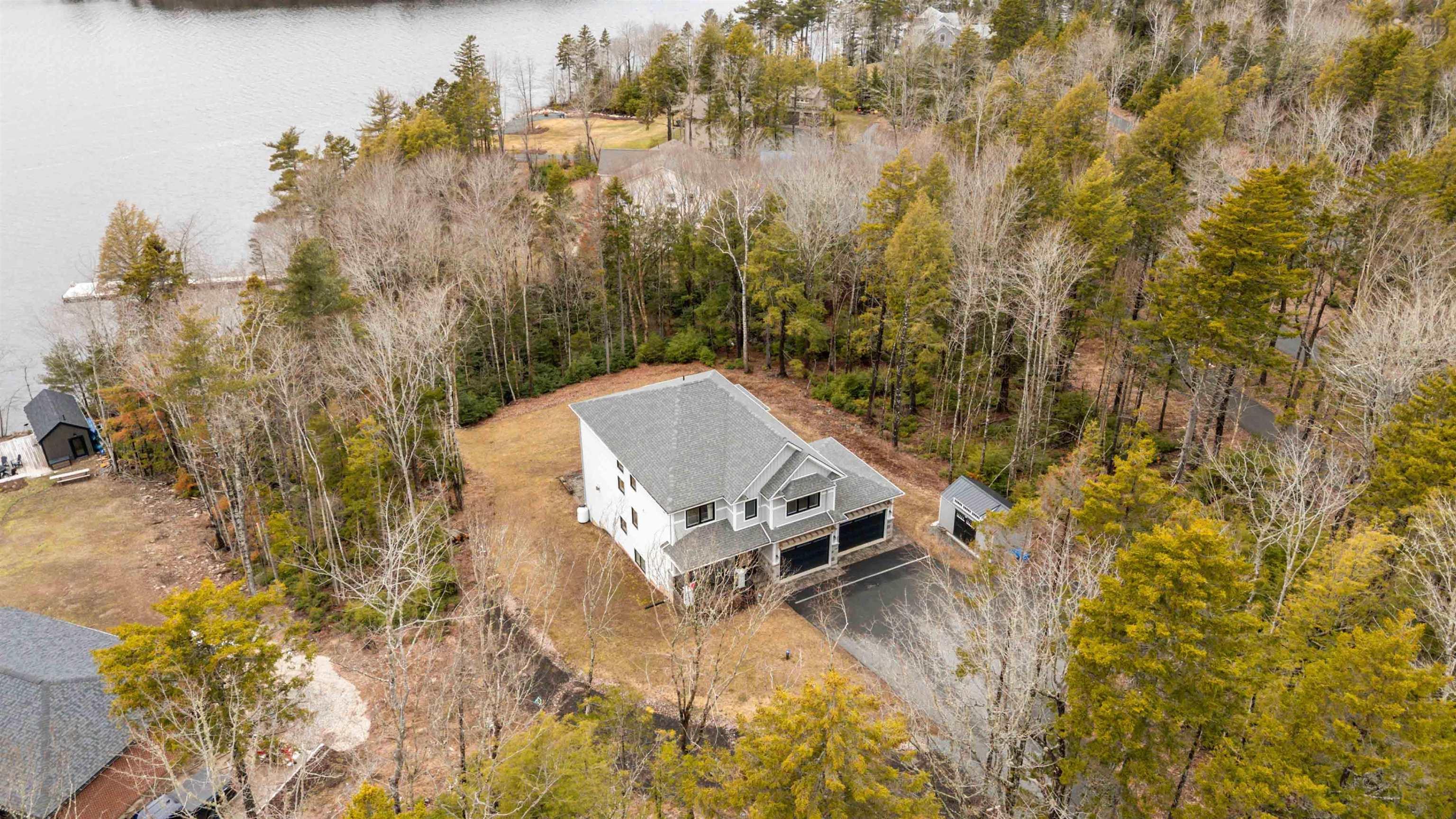 View image 40