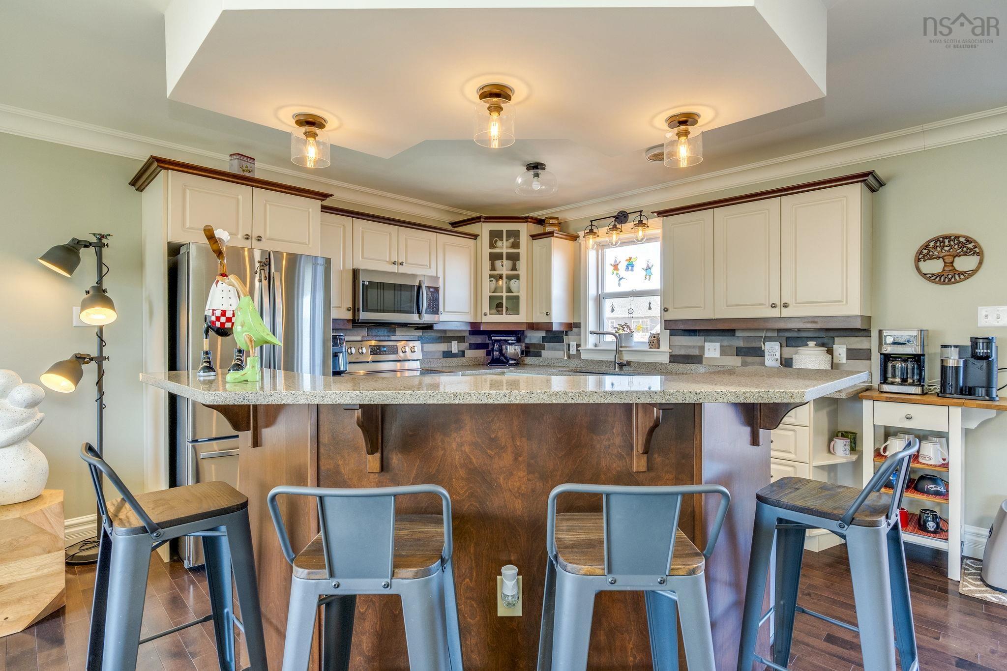 View image 10