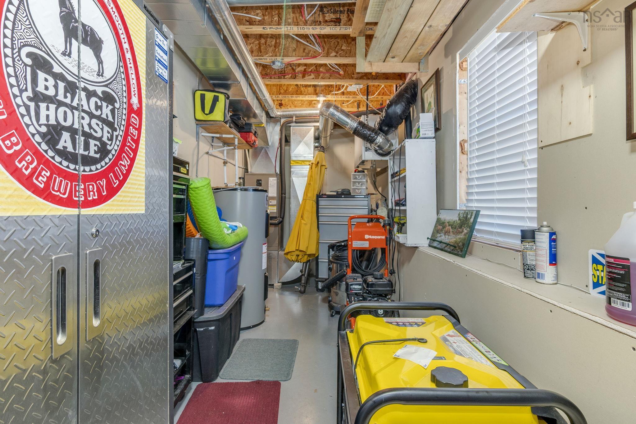 View image 37