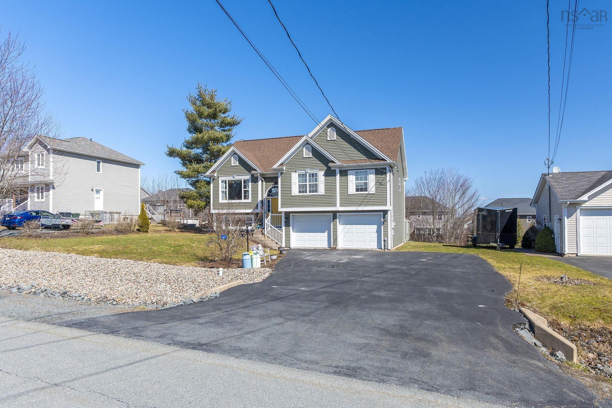 View image 50