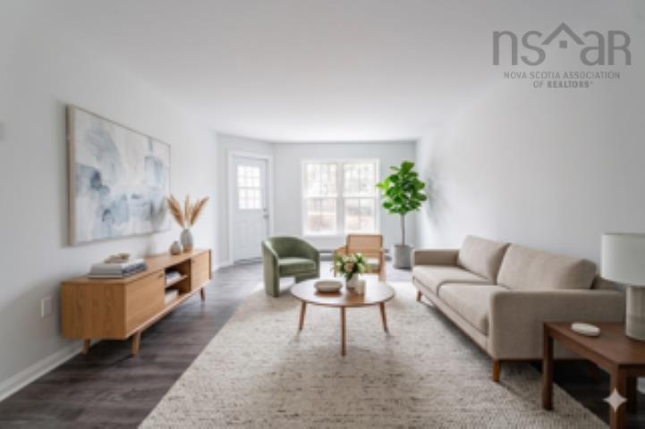 Thumbnail image for 412 96 Moirs Mill Road MLS<sup>®</sup> 202606455