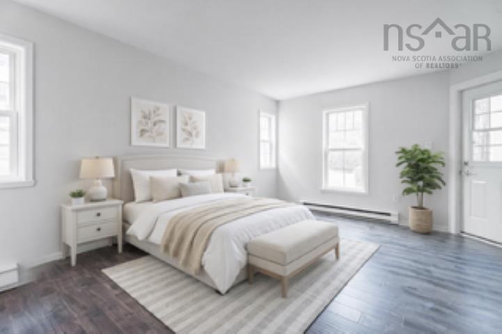 View image 13